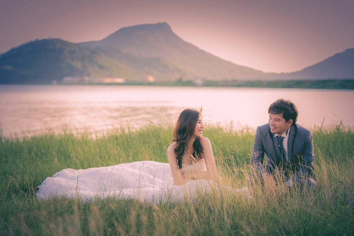 #ถนนข้าวหลาม #prewedding #chonburi #wedding #photographer #พรีเวดดิ้งบางแสน #พรีเวดดิ้งชลบุรี #พรีเวดดิ้งราคาถูก #พรีเวดดิ้งระยอง #พรีเวดดิ้งสัตหีบ #พรีเวดดิ้ง #ถ่ายภาพแต่งงาน #ภาพแต่งงาน #studio #weddingstudio #แพ็คเกจถ่ายภาพแต่งงานชลบุรี #แพ็คเกจถ่ายภาพ #เวดดิ้งชลบุรี #ชลบุรีwedding #weddingchonburi #ชลบุรีเวดดิ้ง #preweddingchonburi #chonburiwedding #สถานที่ถ่ายภาพแต่งงานชลบุรี #แพ็คเกจถ่ายภาพราคาถูถ #weddingชลบุรี #ถ่ายภาพแต่งงานชลบุรี #บางแสน #Thailand #Package #ภาพถ่ายชลบุรี #แต่งงานบางแสน #lแนะนำร้านแต่งงาน #เวดดิ้งชลบุุรี #wedding #แต่งงาน #แต่งหน้า #ช่างภาพ #Studio