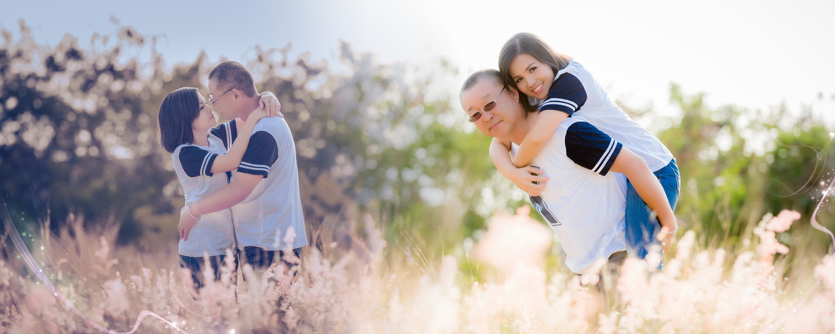 #ถนนข้าวหลาม #prewedding #chonburi #wedding #photographer #พรีเวดดิ้งบางแสน #พรีเวดดิ้งชลบุรี #พรีเวดดิ้งราคาถูก #พรีเวดดิ้งระยอง #พรีเวดดิ้งสัตหีบ #พรีเวดดิ้ง #ถ่ายภาพแต่งงาน #ภาพแต่งงาน #studio #weddingstudio #แพ็คเกจถ่ายภาพแต่งงานชลบุรี #แพ็คเกจถ่ายภาพ #เวดดิ้งชลบุรี #ชลบุรีwedding #weddingchonburi #ชลบุรีเวดดิ้ง #preweddingchonburi #chonburiwedding #สถานที่ถ่ายภาพแต่งงานชลบุรี #แพ็คเกจถ่ายภาพราคาถูถ #weddingชลบุรี #ถ่ายภาพแต่งงานชลบุรี #บางแสน #Thailand #Package #ภาพถ่ายชลบุรี #แต่งงานบางแสน #lแนะนำร้านแต่งงาน #เวดดิ้งชลบุุรี #wedding #แต่งงาน #แต่งหน้า #ช่างภาพ #Studio