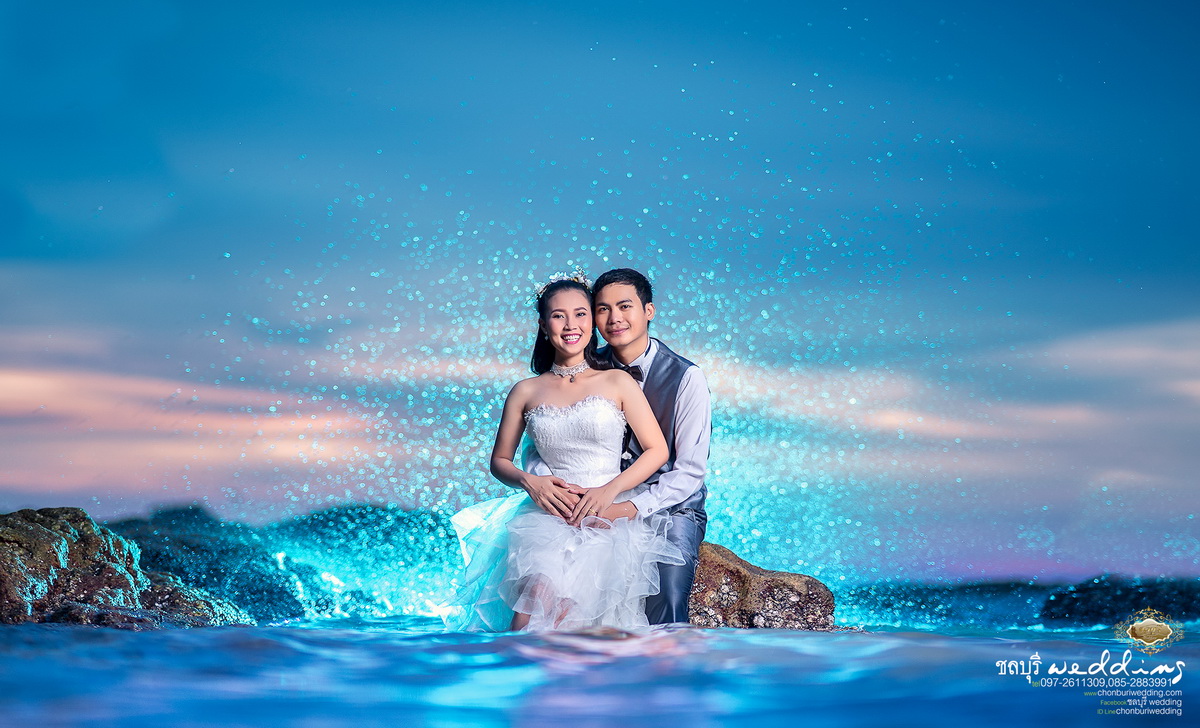 เวดดิ้งชลบุรี สตูดิโอบางแสน บางแสนเวดดิ้ง ชลบุรีเวดดิ้ง ถ่ายภาพริมทะเล ชายหาดบางแสน แนะนำสตูดิโอบางแสน พรีเวดดิ้งบางแสน แพ็คเกจแต่งงานชลบุรีเวดดิ้ง หาร้านเวดดิ้งราคาถูถ แนะร้านเวดดิ้งริมทะเล ร้านเช่าชุดแต่งงานชลบุรี แนะนำร้านเช่าชุดวันงานเช้า หาช่างภาพชลบุรี prewedding chonburiwedding studiochonburi weddingbangsaen bangsaenwedding chonburi Thailand เวดดิ้งชลบุรี สตูดิโอบางแสน บางแสนเวดดิ้ง ชลบุรีเวดดิ้ง ถ่ายภาพริมทะเล ชายหาดบางแสน แนะนำสตูดิโอบางแสน พรีเวดดิ้งบางแสน แพ็คเกจแต่งงานชลบุรีเวดดิ้ง หาร้านเวดดิ้งราคาถูถ แนะร้านเวดดิ้งริมทะเล ร้านเช่าชุดแต่งงานชลบุรี แนะนำร้านเช่าชุดวันงานเช้า หาช่างภาพชลบุรี prewedding chonburiwedding studiochonburi weddingbangsaen bangsaenwedding chonburi Thailand