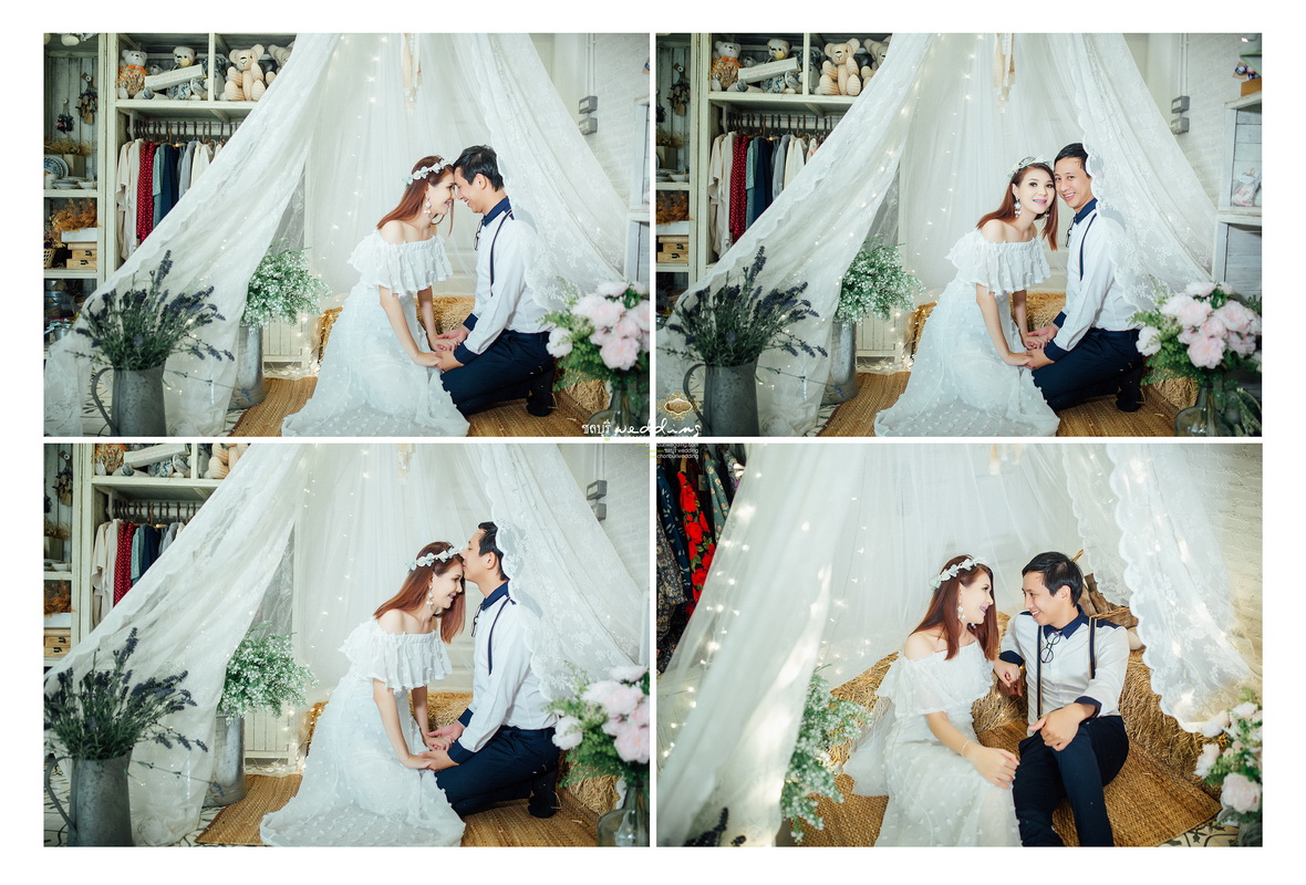 เวดดิ้งชลบุรี สตูดิโอบางแสน บางแสนเวดดิ้ง ชลบุรีเวดดิ้ง ถ่ายภาพริมทะเล ชายหาดบางแสน แนะนำสตูดิโอบางแสน พรีเวดดิ้งบางแสน แพ็คเกจแต่งงานชลบุรีเวดดิ้ง หาร้านเวดดิ้งราคาถูถ แนะร้านเวดดิ้งริมทะเล ร้านเช่าชุดแต่งงานชลบุรี แนะนำร้านเช่าชุดวันงานเช้า หาช่างภาพชลบุรี prewedding chonburiwedding studiochonburi weddingbangsaen bangsaenwedding chonburi Thailand เวดดิ้งชลบุรี สตูดิโอบางแสน บางแสนเวดดิ้ง ชลบุรีเวดดิ้ง ถ่ายภาพริมทะเล ชายหาดบางแสน แนะนำสตูดิโอบางแสน พรีเวดดิ้งบางแสน แพ็คเกจแต่งงานชลบุรีเวดดิ้ง หาร้านเวดดิ้งราคาถูถ แนะร้านเวดดิ้งริมทะเล ร้านเช่าชุดแต่งงานชลบุรี แนะนำร้านเช่าชุดวันงานเช้า หาช่างภาพชลบุรี prewedding chonburiwedding studiochonburi weddingbangsaen bangsaenwedding chonburi Thailand