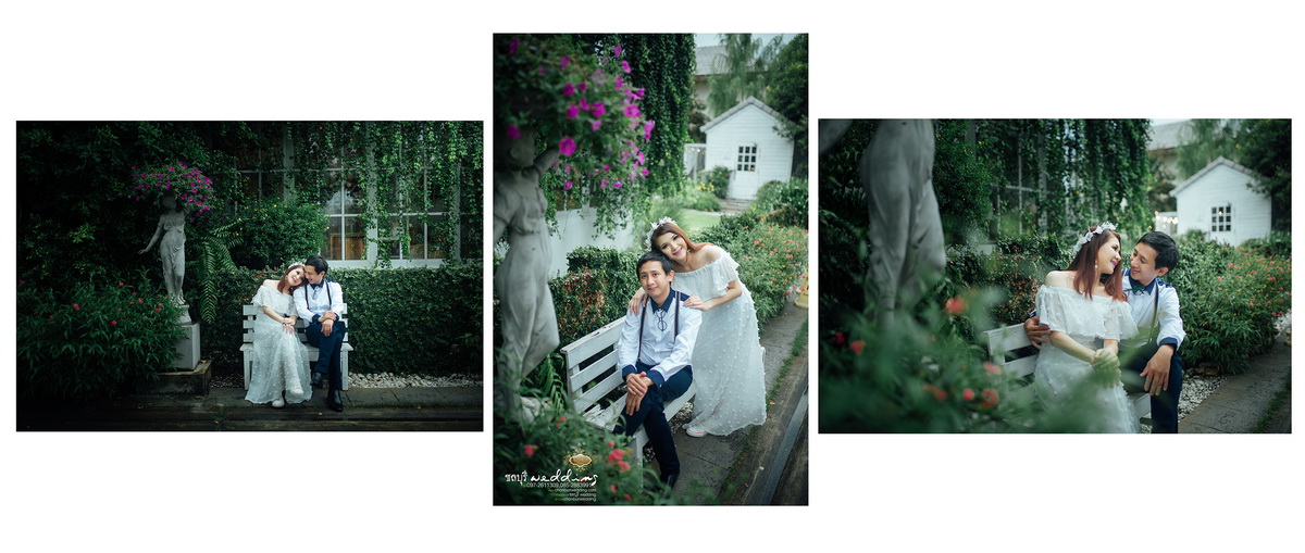 เวดดิ้งชลบุรี สตูดิโอบางแสน บางแสนเวดดิ้ง ชลบุรีเวดดิ้ง ถ่ายภาพริมทะเล ชายหาดบางแสน แนะนำสตูดิโอบางแสน พรีเวดดิ้งบางแสน แพ็คเกจแต่งงานชลบุรีเวดดิ้ง หาร้านเวดดิ้งราคาถูถ แนะร้านเวดดิ้งริมทะเล ร้านเช่าชุดแต่งงานชลบุรี แนะนำร้านเช่าชุดวันงานเช้า หาช่างภาพชลบุรี prewedding chonburiwedding studiochonburi weddingbangsaen bangsaenwedding chonburi Thailand เวดดิ้งชลบุรี สตูดิโอบางแสน บางแสนเวดดิ้ง ชลบุรีเวดดิ้ง ถ่ายภาพริมทะเล ชายหาดบางแสน แนะนำสตูดิโอบางแสน พรีเวดดิ้งบางแสน แพ็คเกจแต่งงานชลบุรีเวดดิ้ง หาร้านเวดดิ้งราคาถูถ แนะร้านเวดดิ้งริมทะเล ร้านเช่าชุดแต่งงานชลบุรี แนะนำร้านเช่าชุดวันงานเช้า หาช่างภาพชลบุรี prewedding chonburiwedding studiochonburi weddingbangsaen bangsaenwedding chonburi Thailand