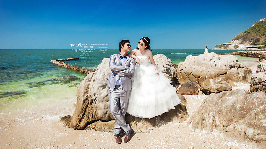 Pre Wedding Package , ชลบุรี Wedding , แพ็คเกจถ่ายรูปแต่งงาน ชลบุรี , สตูดิโอแต่งงานชลบุรี , ถ่ายพรีเวดดิ้ง ริมทะเล , เวดดิ้ง ชลบุรี , ชลบุรี เวดดิ้ง Pre Wedding Package , ชลบุรี Wedding , แพ็คเกจถ่ายรูปแต่งงาน ชลบุรี , สตูดิโอแต่งงานชลบุรี , ถ่ายพรีเวดดิ้ง ริมทะเล , เวดดิ้ง ชลบุรี , ชลบุรี เวดดิ้ง
