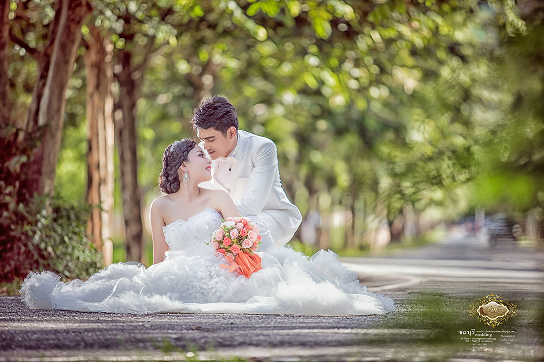 โปรโมชั่นถ่ายรูปแต่งงาน , Wedding Chonburi , ชลบุรี Wedding ถ่ายภาพแต่งงาน บางแสน ชลบุรีเวดดิ้ง ถ่ายภาพแต่งงานศีราชา แพ็คเกจแต่งงาน แพ็คเกจถูถสุดคุ้ม ถ่ายภาพ แต่งงาน ชลบุรี ถ่ายภาพพัทยา ถ่ายแต่งานสัตหีบ prewedding โปรโมชั่นถ่ายรูปแต่งงาน , Wedding Chonburi , ชลบุรี Wedding ถ่ายภาพแต่งงาน บางแสน ชลบุรีเวดดิ้ง ถ่ายภาพแต่งงานศีราชา แพ็คเกจแต่งงาน แพ็คเกจถูถสุดคุ้ม ถ่ายภาพ แต่งงาน ชลบุรี ถ่ายภาพพัทยา ถ่ายแต่งานสัตหีบ prewedding