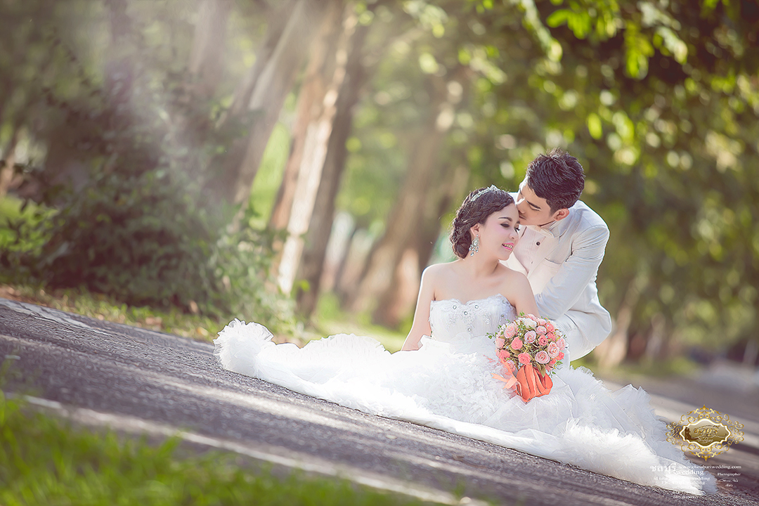 โปรโมชั่นถ่ายรูปแต่งงาน , Wedding Chonburi , ชลบุรี Wedding ถ่ายภาพแต่งงาน บางแสน ชลบุรีเวดดิ้ง ถ่ายภาพแต่งงานศีราชา แพ็คเกจแต่งงาน แพ็คเกจถูถสุดคุ้ม ถ่ายภาพ แต่งงาน ชลบุรี ถ่ายภาพพัทยา ถ่ายแต่งานสัตหีบ prewedding โปรโมชั่นถ่ายรูปแต่งงาน , Wedding Chonburi , ชลบุรี Wedding ถ่ายภาพแต่งงาน บางแสน ชลบุรีเวดดิ้ง ถ่ายภาพแต่งงานศีราชา แพ็คเกจแต่งงาน แพ็คเกจถูถสุดคุ้ม ถ่ายภาพ แต่งงาน ชลบุรี ถ่ายภาพพัทยา ถ่ายแต่งานสัตหีบ prewedding