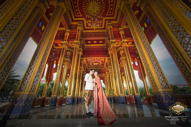 โปรโมชั่นถ่ายรูปแต่งงาน , Wedding Chonburi , ชลบุรี Wedding ถ่ายภาพแต่งงาน บางแสน ชลบุรีเวดดิ้ง ถ่ายภาพแต่งงานศีราชา แพ็คเกจแต่งงาน แพ็คเกจถูถสุดคุ้ม ถ่ายภาพ แต่งงาน ชลบุรี ถ่ายภาพพัทยา ถ่ายแต่งานสัตหีบ prewedding โปรโมชั่นถ่ายรูปแต่งงาน , Wedding Chonburi , ชลบุรี Wedding ถ่ายภาพแต่งงาน บางแสน ชลบุรีเวดดิ้ง ถ่ายภาพแต่งงานศีราชา แพ็คเกจแต่งงาน แพ็คเกจถูถสุดคุ้ม ถ่ายภาพ แต่งงาน ชลบุรี ถ่ายภาพพัทยา ถ่ายแต่งานสัตหีบ prewedding