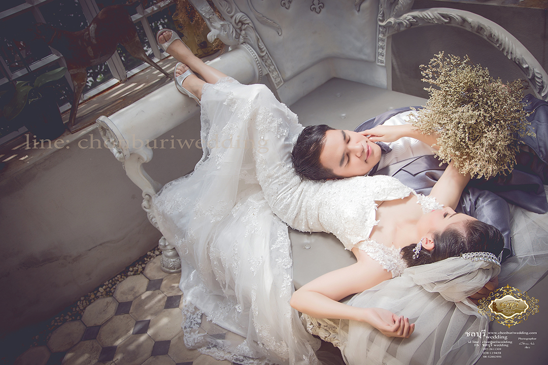 โปรโมชั่นถ่ายรูปแต่งงาน , Wedding Chonburi , ชลบุรี Wedding ถ่ายภาพแต่งงาน บางแสน ชลบุรีเวดดิ้ง ถ่ายภาพแต่งงานศีราชา แพ็คเกจแต่งงาน แพ็คเกจถูถสุดคุ้ม ถ่ายภาพ แต่งงาน ชลบุรี ถ่ายภาพพัทยา ถ่ายแต่งานสัตหีบ prewedding โปรโมชั่นถ่ายรูปแต่งงาน , Wedding Chonburi , ชลบุรี Wedding ถ่ายภาพแต่งงาน บางแสน ชลบุรีเวดดิ้ง ถ่ายภาพแต่งงานศีราชา แพ็คเกจแต่งงาน แพ็คเกจถูถสุดคุ้ม ถ่ายภาพ แต่งงาน ชลบุรี ถ่ายภาพพัทยา ถ่ายแต่งานสัตหีบ prewedding