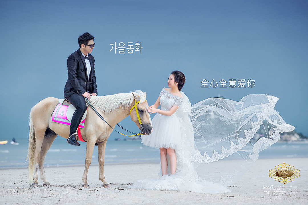 โปรโมชั่นถ่ายรูปแต่งงาน , Wedding Chonburi , ชลบุรี Wedding ถ่ายภาพแต่งงาน บางแสน ชลบุรีเวดดิ้ง ถ่ายภาพแต่งงานศีราชา แพ็คเกจแต่งงาน แพ็คเกจถูถสุดคุ้ม ถ่ายภาพ แต่งงาน ชลบุรี ถ่ายภาพพัทยา ถ่ายแต่งานสัตหีบ prewedding โปรโมชั่นถ่ายรูปแต่งงาน , Wedding Chonburi , ชลบุรี Wedding ถ่ายภาพแต่งงาน บางแสน ชลบุรีเวดดิ้ง ถ่ายภาพแต่งงานศีราชา แพ็คเกจแต่งงาน แพ็คเกจถูถสุดคุ้ม ถ่ายภาพ แต่งงาน ชลบุรี ถ่ายภาพพัทยา ถ่ายแต่งานสัตหีบ prewedding