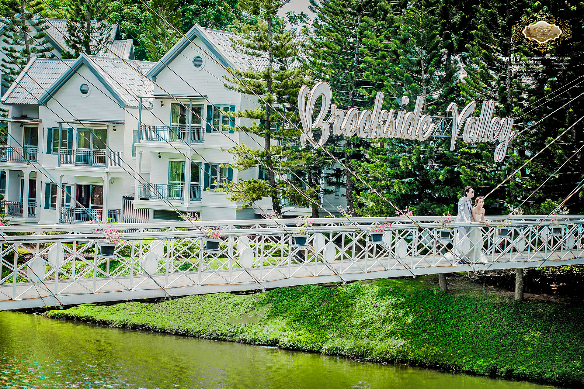 โปรโมชั่นถ่ายรูปแต่งงาน , Wedding Chonburi , ชลบุรี Wedding ถ่ายภาพแต่งงาน บางแสน ชลบุรีเวดดิ้ง ถ่ายภาพแต่งงานศีราชา แพ็คเกจแต่งงาน แพ็คเกจถูถสุดคุ้ม ถ่ายภาพ แต่งงาน ชลบุรี ถ่ายภาพพัทยา ถ่ายแต่งานสัตหีบ prewedding โปรโมชั่นถ่ายรูปแต่งงาน , Wedding Chonburi , ชลบุรี Wedding ถ่ายภาพแต่งงาน บางแสน ชลบุรีเวดดิ้ง ถ่ายภาพแต่งงานศีราชา แพ็คเกจแต่งงาน แพ็คเกจถูถสุดคุ้ม ถ่ายภาพ แต่งงาน ชลบุรี ถ่ายภาพพัทยา ถ่ายแต่งานสัตหีบ prewedding