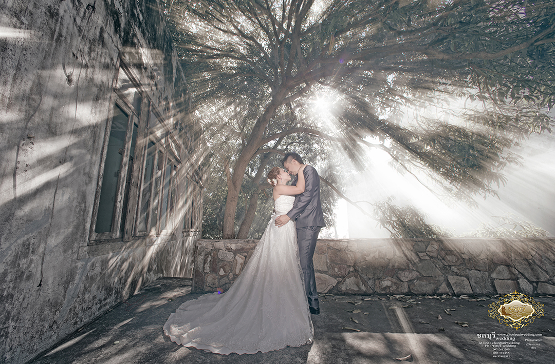 โปรโมชั่นถ่ายรูปแต่งงาน , Wedding Chonburi , ชลบุรี Wedding ถ่ายภาพแต่งงาน บางแสน ชลบุรีเวดดิ้ง ถ่ายภาพแต่งงานศีราชา แพ็คเกจแต่งงาน แพ็คเกจถูถสุดคุ้ม ถ่ายภาพ แต่งงาน ชลบุรี ถ่ายภาพพัทยา ถ่ายแต่งานสัตหีบ prewedding โปรโมชั่นถ่ายรูปแต่งงาน , Wedding Chonburi , ชลบุรี Wedding ถ่ายภาพแต่งงาน บางแสน ชลบุรีเวดดิ้ง ถ่ายภาพแต่งงานศีราชา แพ็คเกจแต่งงาน แพ็คเกจถูถสุดคุ้ม ถ่ายภาพ แต่งงาน ชลบุรี ถ่ายภาพพัทยา ถ่ายแต่งานสัตหีบ prewedding
