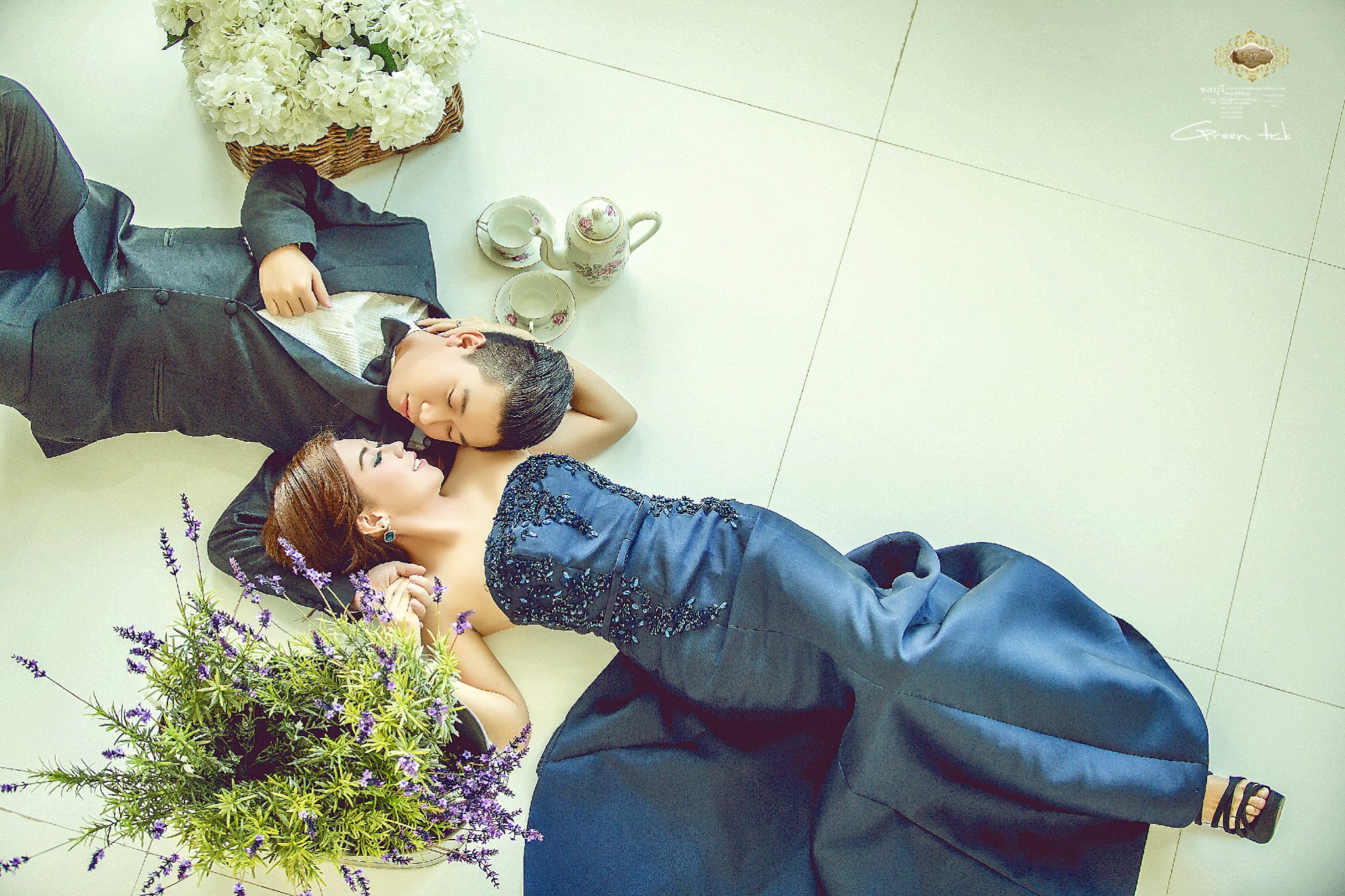 ชลบุรี Wedding , เวดดิ้ง ชลบุรี , สตูดิโอแต่งงาน ชลบุรี ชลบุรี Wedding , เวดดิ้ง ชลบุรี , สตูดิโอแต่งงาน ชลบุรี