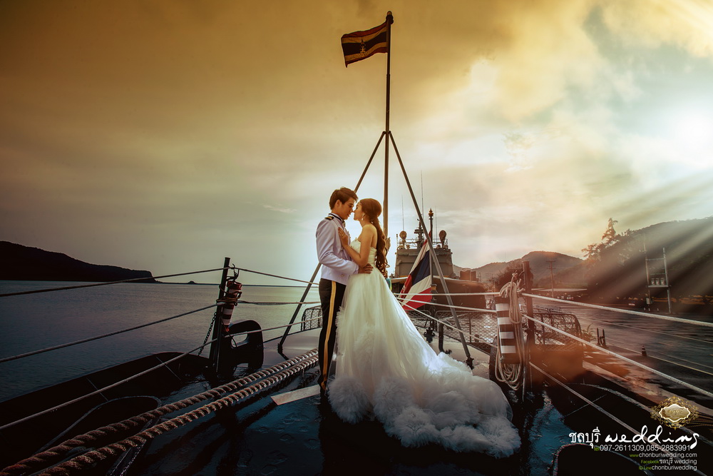 #แพ็คเกจถ่ายภาพแต่งงานชลบุรี #แพ็คเกจถ่ายภาพ #เวดดิ้งชลบุรี #ชลบุรีwedding #weddingchonburi #ชลบุรีเวดดิ้ง #chonburiwedding #สถานที่ถ่ายภาพแต่งงานชลบุรี #แพ็คเกจถ่ายภาพราคาถูถ #weddingชลบุรี #ถ่ายภาพแต่งงานชลบุรี #ถนนข้าวหลาม #บางแสนถนนข้าวหลาม