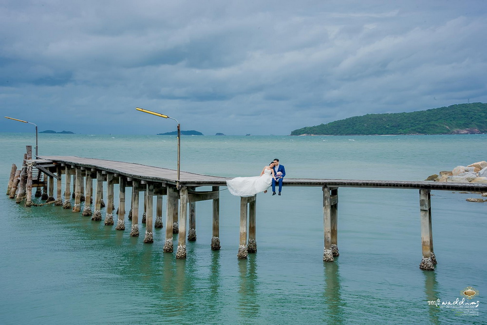 แพ็คเกจถ่ายภาพแต่งงานชลบุรี , แพ็คเกจถ่ายภาพ , เวดดิ้งชลบุรี ,ชลบุรีwedding , wedding chonburi , ชลบุรีเวดดิ้ง  , preweddingchonburi , chonburiwedding , สถานที่ถ่ายภาพแต่งงานชลบุรี , แพ็คเกจถ่ายภาพราคาถูก , weddingชลบุรี , ถ่ายภาพแต่งงานชลบุรี , ถนนข้าวหลาม , เวดดิ้ง บางแสน , เวดดิ้ง สตูดิโอแต่งงาน ชลบุรี , พรีเวดดิ้งบางแสน ,พรีเวดดิ้งชลบุรี , prewedding Thailand