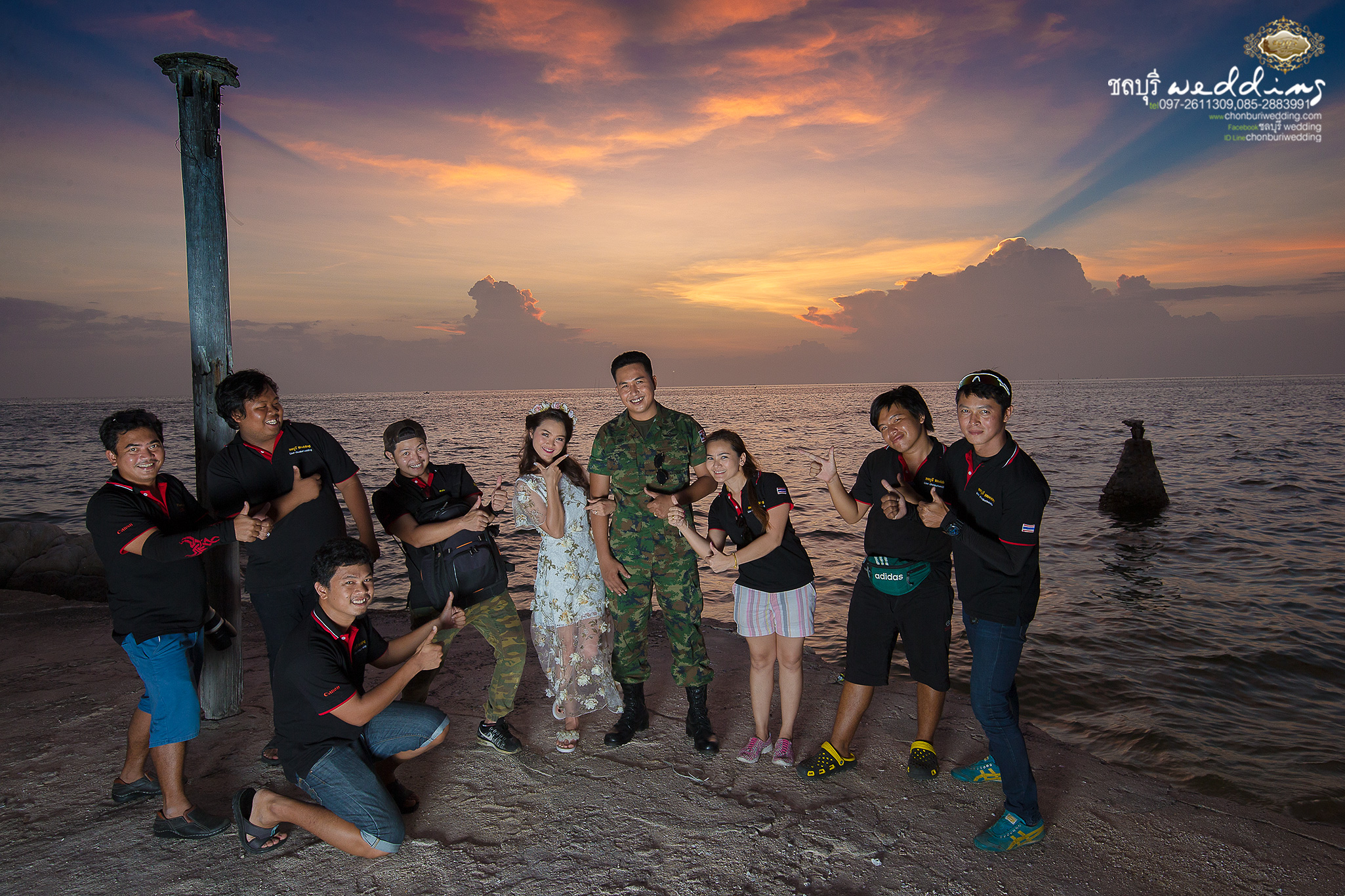 #ถนนข้าวหลาม #prewedding #chonburi #wedding #photographer #พรีเวดดิ้งบางแสน #พรีเวดดิ้งชลบุรี #พรีเวดดิ้งราคาถูก #พรีเวดดิ้งระยอง #พรีเวดดิ้งสัตหีบ #พรีเวดดิ้ง #ถ่ายภาพแต่งงาน #ภาพแต่งงาน #studio #weddingstudio #แพ็คเกจถ่ายภาพแต่งงานชลบุรี #แพ็คเกจถ่ายภาพ #เวดดิ้งชลบุรี #ชลบุรีwedding #weddingchonburi #ชลบุรีเวดดิ้ง #preweddingchonburi #chonburiwedding #สถานที่ถ่ายภาพแต่งงานชลบุรี #แพ็คเกจถ่ายภาพราคาถูถ #weddingชลบุรี #ถ่ายภาพแต่งงานชลบุรี #บางแสน #Thailand #Package 