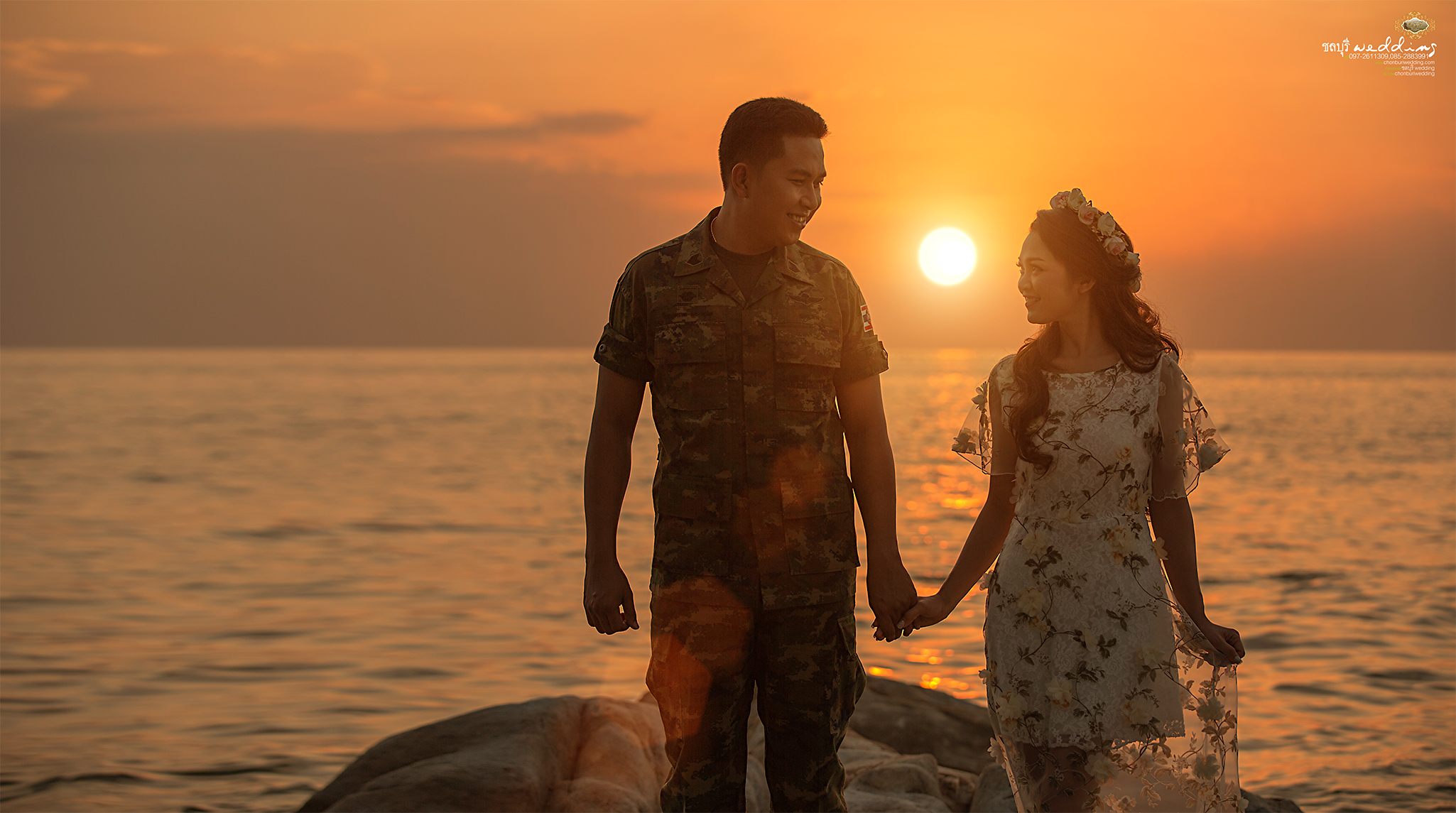 #ถนนข้าวหลาม #prewedding #chonburi #wedding #photographer #พรีเวดดิ้งบางแสน #พรีเวดดิ้งชลบุรี #พรีเวดดิ้งราคาถูก #พรีเวดดิ้งระยอง #พรีเวดดิ้งสัตหีบ #พรีเวดดิ้ง #ถ่ายภาพแต่งงาน #ภาพแต่งงาน #studio #weddingstudio #แพ็คเกจถ่ายภาพแต่งงานชลบุรี #แพ็คเกจถ่ายภาพ #เวดดิ้งชลบุรี #ชลบุรีwedding #weddingchonburi #ชลบุรีเวดดิ้ง #preweddingchonburi #chonburiwedding #สถานที่ถ่ายภาพแต่งงานชลบุรี #แพ็คเกจถ่ายภาพราคาถูถ #weddingชลบุรี #ถ่ายภาพแต่งงานชลบุรี #บางแสน #Thailand #Package 