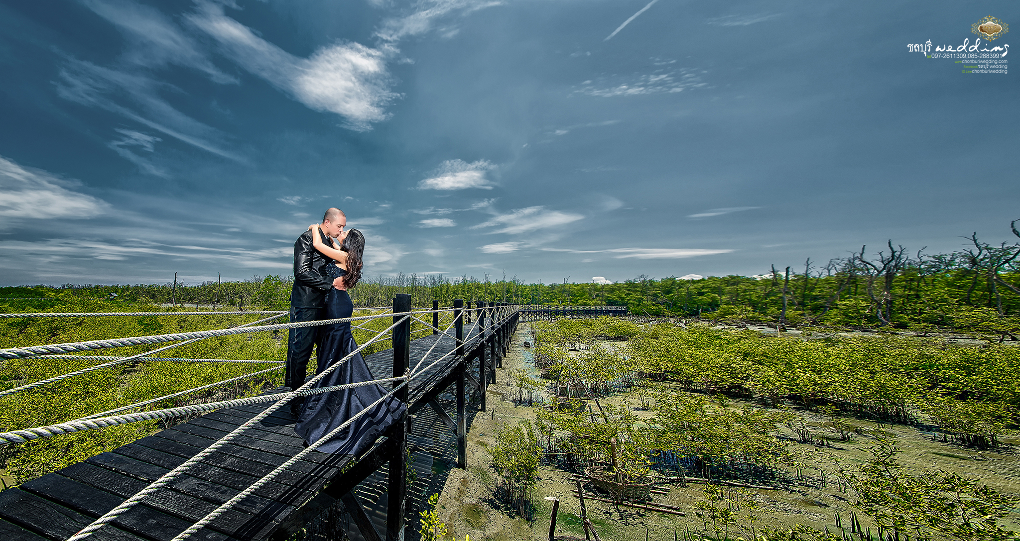 #ถนนข้าวหลาม #prewedding #chonburi #wedding #photographer #พรีเวดดิ้งบางแสน #พรีเวดดิ้งชลบุรี #พรีเวดดิ้งราคาถูก #พรีเวดดิ้งระยอง #พรีเวดดิ้งสัตหีบ #พรีเวดดิ้ง #ถ่ายภาพแต่งงาน #ภาพแต่งงาน #studio #weddingstudio #แพ็คเกจถ่ายภาพแต่งงานชลบุรี #แพ็คเกจถ่ายภาพ #เวดดิ้งชลบุรี #ชลบุรีwedding #weddingchonburi #ชลบุรีเวดดิ้ง #preweddingchonburi #chonburiwedding #สถานที่ถ่ายภาพแต่งงานชลบุรี #แพ็คเกจถ่ายภาพราคาถูถ #weddingชลบุรี #ถ่ายภาพแต่งงานชลบุรี #บางแสน #Thailand #Package 