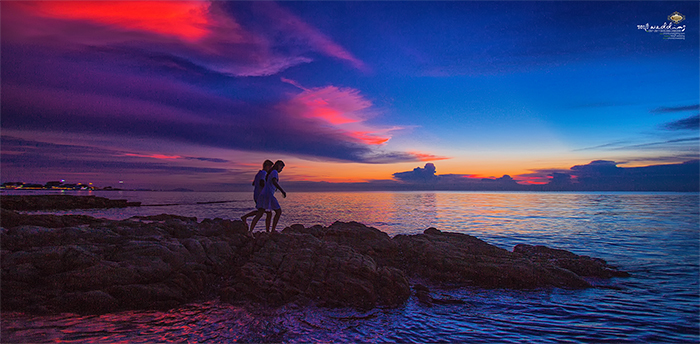 #ถนนข้าวหลาม #prewedding #chonburi #wedding #photographer #พรีเวดดิ้งบางแสน #พรีเวดดิ้งชลบุรี #พรีเวดดิ้งราคาถูก #พรีเวดดิ้งระยอง #พรีเวดดิ้งสัตหีบ #พรีเวดดิ้ง #ถ่ายภาพแต่งงาน #ภาพแต่งงาน #studio #weddingstudio #แพ็คเกจถ่ายภาพแต่งงานชลบุรี #แพ็คเกจถ่ายภาพ #เวดดิ้งชลบุรี #ชลบุรีwedding #weddingchonburi #ชลบุรีเวดดิ้ง #preweddingchonburi #chonburiwedding #สถานที่ถ่ายภาพแต่งงานชลบุรี #แพ็คเกจถ่ายภาพราคาถูถ #weddingชลบุรี #ถ่ายภาพแต่งงานชลบุรี #บางแสนเวดดิ้ง  #Thailand