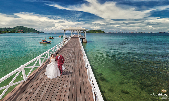 #ถนนข้าวหลาม #prewedding #chonburi #wedding #photographer #พรีเวดดิ้งบางแสน #พรีเวดดิ้งชลบุรี #พรีเวดดิ้งราคาถูก #พรีเวดดิ้งระยอง #พรีเวดดิ้งสัตหีบ #พรีเวดดิ้ง #ถ่ายภาพแต่งงาน #ภาพแต่งงาน #studio #weddingstudio #แพ็คเกจถ่ายภาพแต่งงานชลบุรี #แพ็คเกจถ่ายภาพ #เวดดิ้งชลบุรี #ชลบุรีwedding #weddingchonburi #ชลบุรีเวดดิ้ง #preweddingchonburi #chonburiwedding #สถานที่ถ่ายภาพแต่งงานชลบุรี #แพ็คเกจถ่ายภาพราคาถูถ #weddingชลบุรี #ถ่ายภาพแต่งงานชลบุรี #บางแสน #Thailand