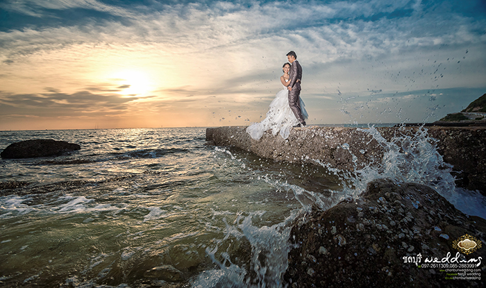 #ถนนข้าวหลาม #prewedding #chonburi #wedding #photographer #พรีเวดดิ้งบางแสน #พรีเวดดิ้งชลบุรี #พรีเวดดิ้งราคาถูก #พรีเวดดิ้งระยอง #พรีเวดดิ้งสัตหีบ #พรีเวดดิ้ง #ถ่ายภาพแต่งงาน #ภาพแต่งงาน #studio #weddingstudio #แพ็คเกจถ่ายภาพแต่งงานชลบุรี #แพ็คเกจถ่ายภาพ #เวดดิ้งชลบุรี #ชลบุรีwedding #weddingchonburi #ชลบุรีเวดดิ้ง #preweddingchonburi #chonburiwedding #สถานที่ถ่ายภาพแต่งงานชลบุรี #แพ็คเกจถ่ายภาพราคาถูถ #weddingชลบุรี #ถ่ายภาพแต่งงานชลบุรี #บางแสน #Thailand