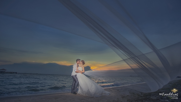 #ถนนข้าวหลาม #prewedding #chonburi #wedding #photographer #พรีเวดดิ้งบางแสน #พรีเวดดิ้งชลบุรี #พรีเวดดิ้งราคาถูก #พรีเวดดิ้งระยอง #พรีเวดดิ้งสัตหีบ #พรีเวดดิ้ง #ถ่ายภาพแต่งงาน #ภาพแต่งงาน #studio #weddingstudio #แพ็คเกจถ่ายภาพแต่งงานชลบุรี #แพ็คเกจถ่ายภาพ #เวดดิ้งชลบุรี #ชลบุรีwedding #weddingchonburi #ชลบุรีเวดดิ้ง #preweddingchonburi #chonburiwedding #สถานที่ถ่ายภาพแต่งงานชลบุรี #แพ็คเกจถ่ายภาพราคาถูถ #weddingชลบุรี #ถ่ายภาพแต่งงานชลบุรี #บางแสน #Thailand #ถนนข้าวหลาม #prewedding #chonburi #wedding #photographer #พรีเวดดิ้งบางแสน #พรีเวดดิ้งชลบุรี #พรีเวดดิ้งราคาถูก #พรีเวดดิ้งระยอง #พรีเวดดิ้งสัตหีบ #พรีเวดดิ้ง #ถ่ายภาพแต่งงาน #ภาพแต่งงาน #studio #weddingstudio #แพ็คเกจถ่ายภาพแต่งงานชลบุรี #แพ็คเกจถ่ายภาพ #เวดดิ้งชลบุรี #ชลบุรีwedding #weddingchonburi #ชลบุรีเวดดิ้ง #preweddingchonburi #chonburiwedding #สถานที่ถ่ายภาพแต่งงานชลบุรี #แพ็คเกจถ่ายภาพราคาถูถ #weddingชลบุรี #ถ่ายภาพแต่งงานชลบุรี #บางแสน #Thailand