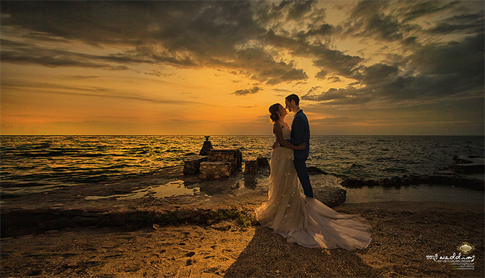 #ถนนข้าวหลาม #prewedding #chonburi #wedding #photographer #พรีเวดดิ้งบางแสน #พรีเวดดิ้งชลบุรี #พรีเวดดิ้งราคาถูก #พรีเวดดิ้งระยอง #พรีเวดดิ้งสัตหีบ #พรีเวดดิ้ง #ถ่ายภาพแต่งงาน #ภาพแต่งงาน #studio #weddingstudio #แพ็คเกจถ่ายภาพแต่งงานชลบุรี #แพ็คเกจถ่ายภาพ #เวดดิ้งชลบุรี #ชลบุรีwedding #weddingchonburi #ชลบุรีเวดดิ้ง #preweddingchonburi #chonburiwedding #สถานที่ถ่ายภาพแต่งงานชลบุรี #แพ็คเกจถ่ายภาพราคาถูถ #weddingชลบุรี #ถ่ายภาพแต่งงานชลบุรี #บางแสน #Thailand