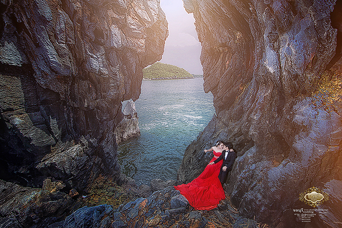 #ถนนข้าวหลาม #prewedding #chonburi #wedding #photographer #พรีเวดดิ้งบางแสน #พรีเวดดิ้งชลบุรี #พรีเวดดิ้งราคาถูก #พรีเวดดิ้งระยอง #พรีเวดดิ้งสัตหีบ #พรีเวดดิ้ง #ถ่ายภาพแต่งงาน #ภาพแต่งงาน #studio #weddingstudio #แพ็คเกจถ่ายภาพแต่งงานชลบุรี #แพ็คเกจถ่ายภาพ #เวดดิ้งชลบุรี #ชลบุรีwedding #weddingchonburi #ชลบุรีเวดดิ้ง #preweddingchonburi #chonburiwedding #สถานที่ถ่ายภาพแต่งงานชลบุรี #แพ็คเกจถ่ายภาพราคาถูถ #weddingชลบุรี #ถ่ายภาพแต่งงานชลบุรี #บางแสน #Thailand #ถนนข้าวหลาม #prewedding #chonburi #wedding #photographer #พรีเวดดิ้งบางแสน #พรีเวดดิ้งชลบุรี #พรีเวดดิ้งราคาถูก #พรีเวดดิ้งระยอง #พรีเวดดิ้งสัตหีบ #พรีเวดดิ้ง #ถ่ายภาพแต่งงาน #ภาพแต่งงาน #studio #weddingstudio #แพ็คเกจถ่ายภาพแต่งงานชลบุรี #แพ็คเกจถ่ายภาพ #เวดดิ้งชลบุรี #ชลบุรีwedding #weddingchonburi #ชลบุรีเวดดิ้ง #preweddingchonburi #chonburiwedding #สถานที่ถ่ายภาพแต่งงานชลบุรี #แพ็คเกจถ่ายภาพราคาถูถ #weddingชลบุรี #ถ่ายภาพแต่งงานชลบุรี #บางแสน #Thailand