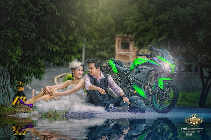 #ถนนข้าวหลาม #prewedding #chonburi #wedding #photographer #พรีเวดดิ้งบางแสน #พรีเวดดิ้งชลบุรี #พรีเวดดิ้งราคาถูก #พรีเวดดิ้งระยอง #พรีเวดดิ้งสัตหีบ #พรีเวดดิ้ง #ถ่ายภาพแต่งงาน #ภาพแต่งงาน #studio #weddingstudio #แพ็คเกจถ่ายภาพแต่งงานชลบุรี #แพ็คเกจถ่ายภาพ #เวดดิ้งชลบุรี #ชลบุรีwedding #weddingchonburi #ชลบุรีเวดดิ้ง #preweddingchonburi #chonburiwedding #สถานที่ถ่ายภาพแต่งงานชลบุรี #แพ็คเกจถ่ายภาพราคาถูถ #weddingชลบุรี #ถ่ายภาพแต่งงานชลบุรี #บางแสน #Thailand #ถนนข้าวหลาม #prewedding #chonburi #wedding #photographer #พรีเวดดิ้งบางแสน #พรีเวดดิ้งชลบุรี #พรีเวดดิ้งราคาถูก #พรีเวดดิ้งระยอง #พรีเวดดิ้งสัตหีบ #พรีเวดดิ้ง #ถ่ายภาพแต่งงาน #ภาพแต่งงาน #studio #weddingstudio #แพ็คเกจถ่ายภาพแต่งงานชลบุรี #แพ็คเกจถ่ายภาพ #เวดดิ้งชลบุรี #ชลบุรีwedding #weddingchonburi #ชลบุรีเวดดิ้ง #preweddingchonburi #chonburiwedding #สถานที่ถ่ายภาพแต่งงานชลบุรี #แพ็คเกจถ่ายภาพราคาถูถ #weddingชลบุรี #ถ่ายภาพแต่งงานชลบุรี #บางแสน #Thailand