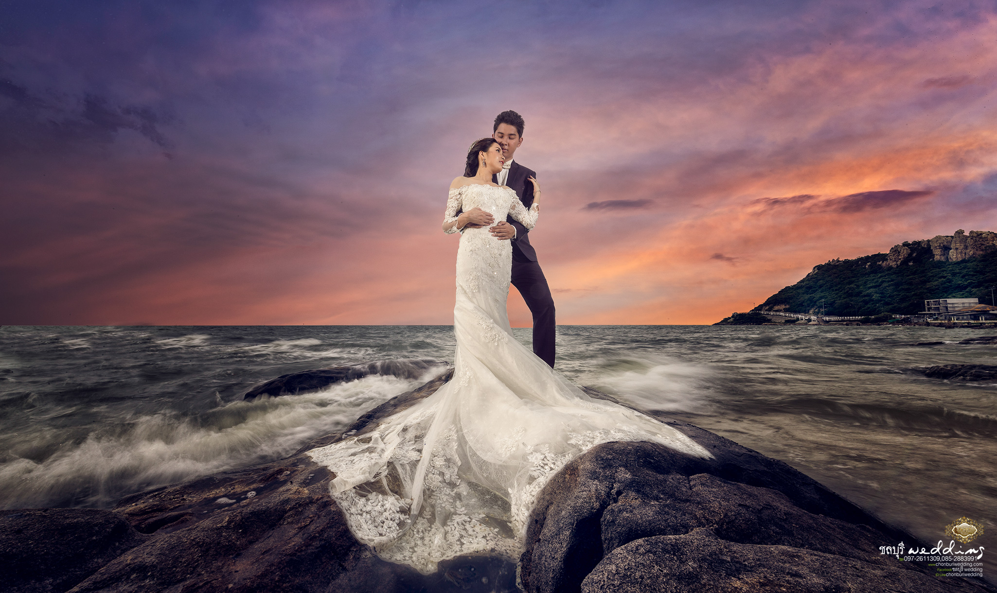 #ถนนข้าวหลาม #prewedding #chonburi #wedding #photographer #พรีเวดดิ้งบางแสน #พรีเวดดิ้งชลบุรี #พรีเวดดิ้งราคาถูก #พรีเวดดิ้งระยอง #พรีเวดดิ้งสัตหีบ #พรีเวดดิ้ง #ถ่ายภาพแต่งงาน #ภาพแต่งงาน #studio #weddingstudio #แพ็คเกจถ่ายภาพแต่งงานชลบุรี #แพ็คเกจถ่ายภาพ #เวดดิ้งชลบุรี #ชลบุรีwedding #weddingchonburi #ชลบุรีเวดดิ้ง #preweddingchonburi #chonburiwedding #สถานที่ถ่ายภาพแต่งงานชลบุรี #แพ็คเกจถ่ายภาพราคาถูถ #weddingชลบุรี #ถ่ายภาพแต่งงานชลบุรี #บางแสน #Thailand #ถนนข้าวหลาม #prewedding #chonburi #wedding #photographer #พรีเวดดิ้งบางแสน #พรีเวดดิ้งชลบุรี #พรีเวดดิ้งราคาถูก #พรีเวดดิ้งระยอง #พรีเวดดิ้งสัตหีบ #พรีเวดดิ้ง #ถ่ายภาพแต่งงาน #ภาพแต่งงาน #studio #weddingstudio #แพ็คเกจถ่ายภาพแต่งงานชลบุรี #แพ็คเกจถ่ายภาพ #เวดดิ้งชลบุรี #ชลบุรีwedding #weddingchonburi #ชลบุรีเวดดิ้ง #preweddingchonburi #chonburiwedding #สถานที่ถ่ายภาพแต่งงานชลบุรี #แพ็คเกจถ่ายภาพราคาถูถ #weddingชลบุรี #ถ่ายภาพแต่งงานชลบุรี #บางแสน #Thailand