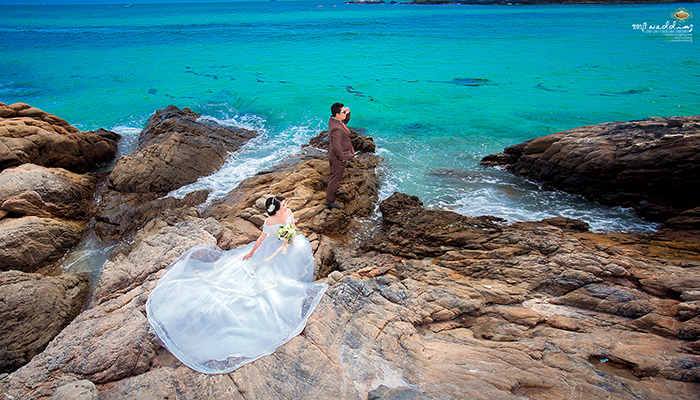 บางแสน ชลบุรีเวดดิ้ง  สตูดิโอชลบุรี พรีเวดดิ้งชลบุรี  CHONBURIWEDDING WEDDINGCHONBURI 