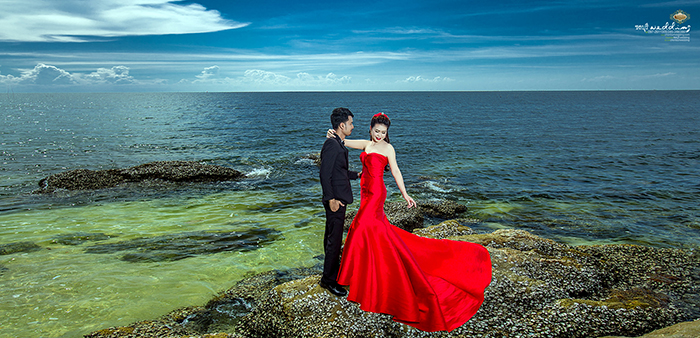 บางแสน ชลบุรีเวดดิ้ง  สตูดิโอชลบุรี พรีเวดดิ้งชลบุรี  CHONBURIWEDDING WEDDINGCHONBURI