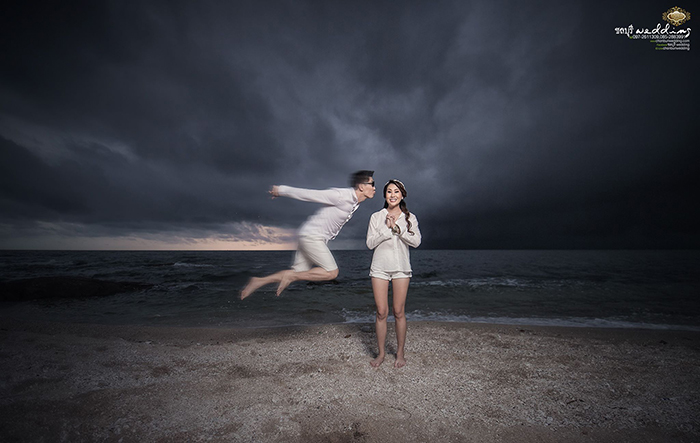 บางแสน ชลบุรีเวดดิ้ง  สตูดิโอชลบุรี พรีเวดดิ้งชลบุรี  CHONBURIWEDDING WEDDINGCHONBURI