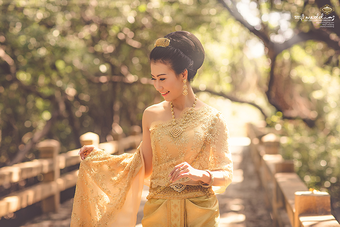 บางแสน ชลบุรีเวดดิ้ง  สตูดิโอชลบุรี พรีเวดดิ้งชลบุรี  CHONBURIWEDDING WEDDINGCHONBURI
