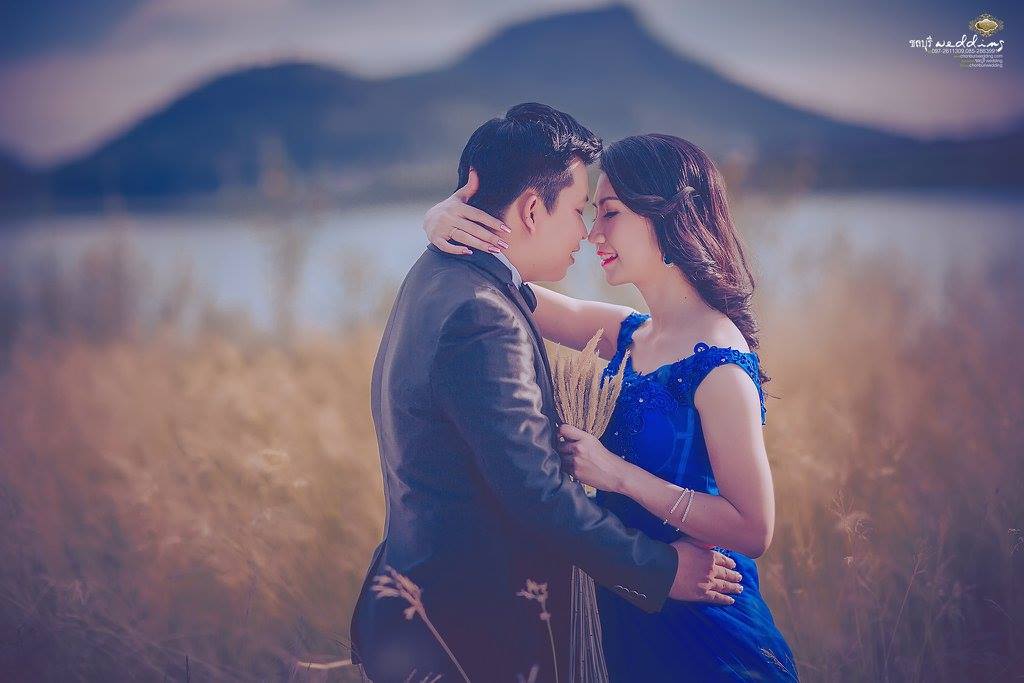 บางแสน ชลบุรีเวดดิ้ง  สตูดิโอชลบุรี พรีเวดดิ้งชลบุรี  CHONBURIWEDDING WEDDINGCHONBURI