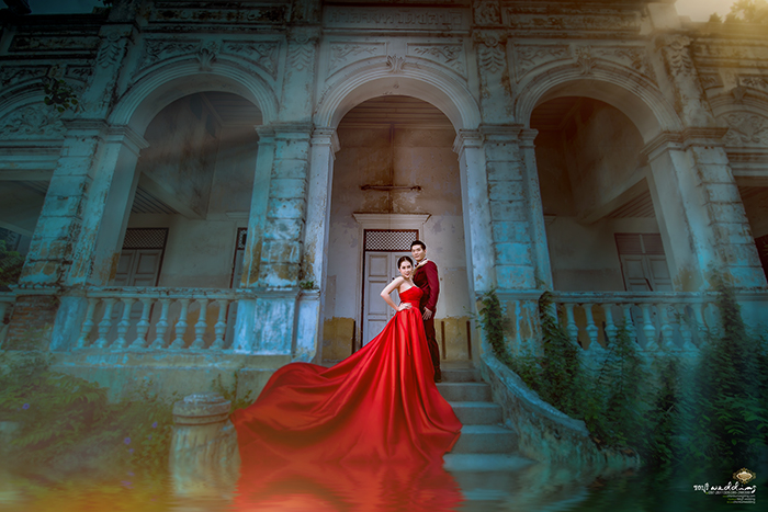 บางแสน ชลบุรีเวดดิ้ง  สตูดิโอชลบุรี พรีเวดดิ้งชลบุรี  CHONBURIWEDDING WEDDINGCHONBURI