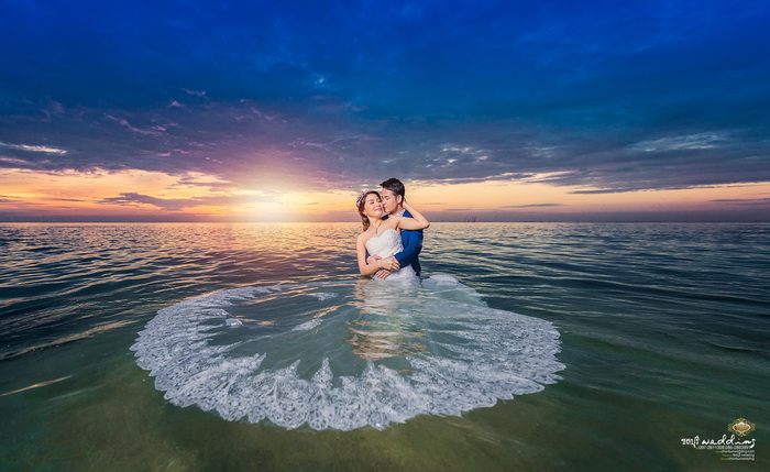 ถนนข้าวหลาม  prewedding  chonburi บางแสนwedding photographer พรีเวดดิ้งบางแสน พรีเวดดิ้งชลบุรี พรีเวดดิ้งราคาถูก พรีเวดดิ้งระยอง พรีเวดดิ้งสัตหีบ พรีเวดดิ้ง ถ่ายภาพแต่งงาน ภาพแต่งงาน studiowedding studiobangsean  แพ็คเกจถ่ายภาพแต่งงานชลบุรี แพ็คเกจถ่ายภาพ เวดดิ้งชลบุรี ชลบุรีwedding weddingchonburi ชลบุรีเวดดิ้ง preweddingchonburi chonburiwedding สถานที่ถ่ายภาพแต่งงานชลบุรี แพ็คเกจถ่ายภาพราคาถูถ weddingชลบุรี ถ่ายภาพแต่งงานชลบุรี บางแสนชลบุรี  Thailand เวดดิ้งบางแสน