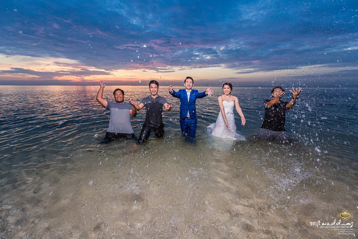 ถนนข้าวหลาม  prewedding  chonburi บางแสนwedding photographer พรีเวดดิ้งบางแสน พรีเวดดิ้งชลบุรี พรีเวดดิ้งราคาถูก พรีเวดดิ้งระยอง พรีเวดดิ้งสัตหีบ พรีเวดดิ้ง ถ่ายภาพแต่งงาน ภาพแต่งงาน studiowedding studiobangsean  แพ็คเกจถ่ายภาพแต่งงานชลบุรี แพ็คเกจถ่ายภาพ เวดดิ้งชลบุรี ชลบุรีwedding weddingchonburi ชลบุรีเวดดิ้ง preweddingchonburi chonburiwedding สถานที่ถ่ายภาพแต่งงานชลบุรี แพ็คเกจถ่ายภาพราคาถูถ weddingชลบุรี ถ่ายภาพแต่งงานชลบุรี บางแสนชลบุรี  Thailand เวดดิ้งบางแสน