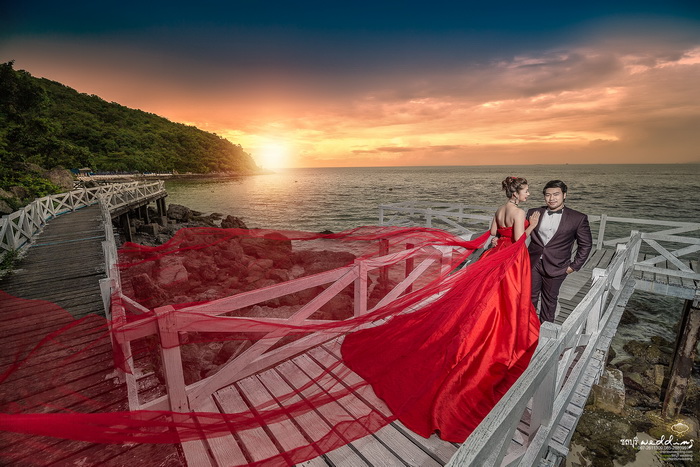 ถนนข้าวหลาม  prewedding  chonburi บางแสนwedding photographer พรีเวดดิ้งบางแสน พรีเวดดิ้งชลบุรี พรีเวดดิ้งราคาถูก พรีเวดดิ้งระยอง พรีเวดดิ้งสัตหีบ พรีเวดดิ้ง ถ่ายภาพแต่งงาน ภาพแต่งงาน studiowedding studiobangsean  แพ็คเกจถ่ายภาพแต่งงานชลบุรี แพ็คเกจถ่ายภาพ เวดดิ้งชลบุรี ชลบุรีwedding weddingchonburi ชลบุรีเวดดิ้ง preweddingchonburi chonburiwedding สถานที่ถ่ายภาพแต่งงานชลบุรี แพ็คเกจถ่ายภาพราคาถูถ weddingชลบุรี ถ่ายภาพแต่งงานชลบุรี บางแสนชลบุรี  Thailand เวดดิ้งบางแสน