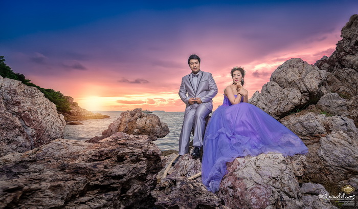 ถนนข้าวหลาม  prewedding  chonburi บางแสนwedding photographer พรีเวดดิ้งบางแสน พรีเวดดิ้งชลบุรี พรีเวดดิ้งราคาถูก พรีเวดดิ้งระยอง พรีเวดดิ้งสัตหีบ พรีเวดดิ้ง ถ่ายภาพแต่งงาน ภาพแต่งงาน studiowedding studiobangsean  แพ็คเกจถ่ายภาพแต่งงานชลบุรี แพ็คเกจถ่ายภาพ เวดดิ้งชลบุรี ชลบุรีwedding weddingchonburi ชลบุรีเวดดิ้ง preweddingchonburi chonburiwedding สถานที่ถ่ายภาพแต่งงานชลบุรี แพ็คเกจถ่ายภาพราคาถูถ weddingชลบุรี ถ่ายภาพแต่งงานชลบุรี บางแสนชลบุรี  Thailand เวดดิ้งบางแสน