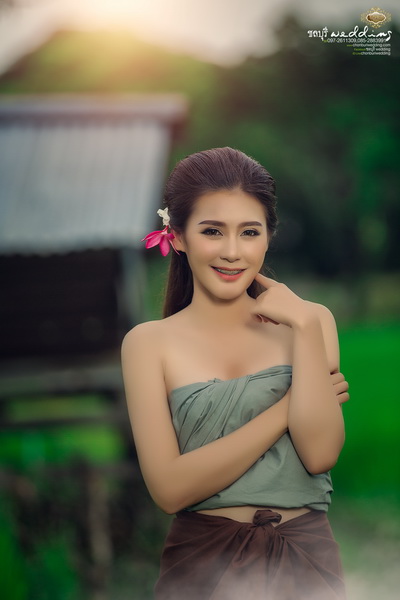 ถนนข้าวหลาม  prewedding  chonburi บางแสนwedding photographer พรีเวดดิ้งบางแสน พรีเวดดิ้งชลบุรี พรีเวดดิ้งราคาถูก พรีเวดดิ้งระยอง พรีเวดดิ้งสัตหีบ พรีเวดดิ้ง ถ่ายภาพแต่งงาน ภาพแต่งงาน studiowedding studiobangsean  แพ็คเกจถ่ายภาพแต่งงานชลบุรี แพ็คเกจถ่ายภาพ เวดดิ้งชลบุรี ชลบุรีwedding weddingchonburi ชลบุรีเวดดิ้ง preweddingchonburi chonburiwedding สถานที่ถ่ายภาพแต่งงานชลบุรี แพ็คเกจถ่ายภาพราคาถูถ weddingชลบุรี ถ่ายภาพแต่งงานชลบุรี บางแสนชลบุรี  Thailand เวดดิ้งบางแสน