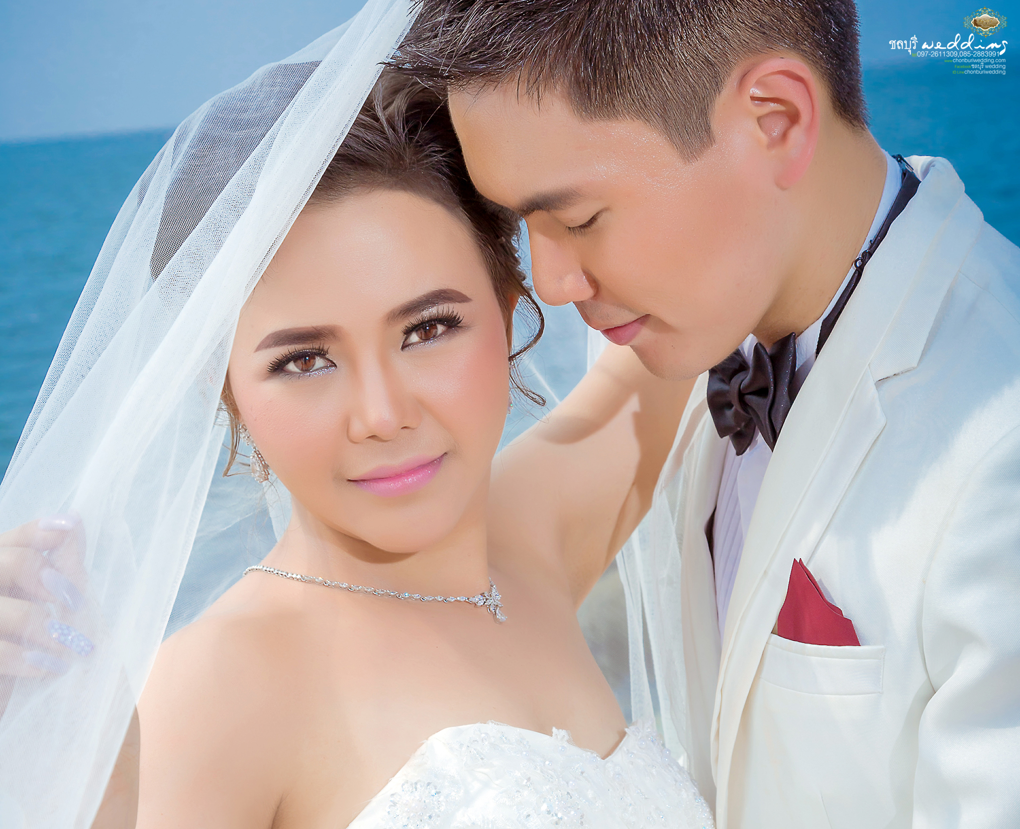 ถนนข้าวหลาม  prewedding  chonburi บางแสนwedding photographer พรีเวดดิ้งบางแสน พรีเวดดิ้งชลบุรี พรีเวดดิ้งราคาถูก พรีเวดดิ้งระยอง พรีเวดดิ้งสัตหีบ พรีเวดดิ้ง ถ่ายภาพแต่งงาน ภาพแต่งงาน studiowedding studiobangsean  แพ็คเกจถ่ายภาพแต่งงานชลบุรี แพ็คเกจถ่ายภาพ เวดดิ้งชลบุรี ชลบุรีwedding weddingchonburi ชลบุรีเวดดิ้ง preweddingchonburi chonburiwedding สถานที่ถ่ายภาพแต่งงานชลบุรี แพ็คเกจถ่ายภาพราคาถูถ weddingชลบุรี ถ่ายภาพแต่งงานชลบุรี บางแสนชลบุรี  Thailand เวดดิ้งบางแสน