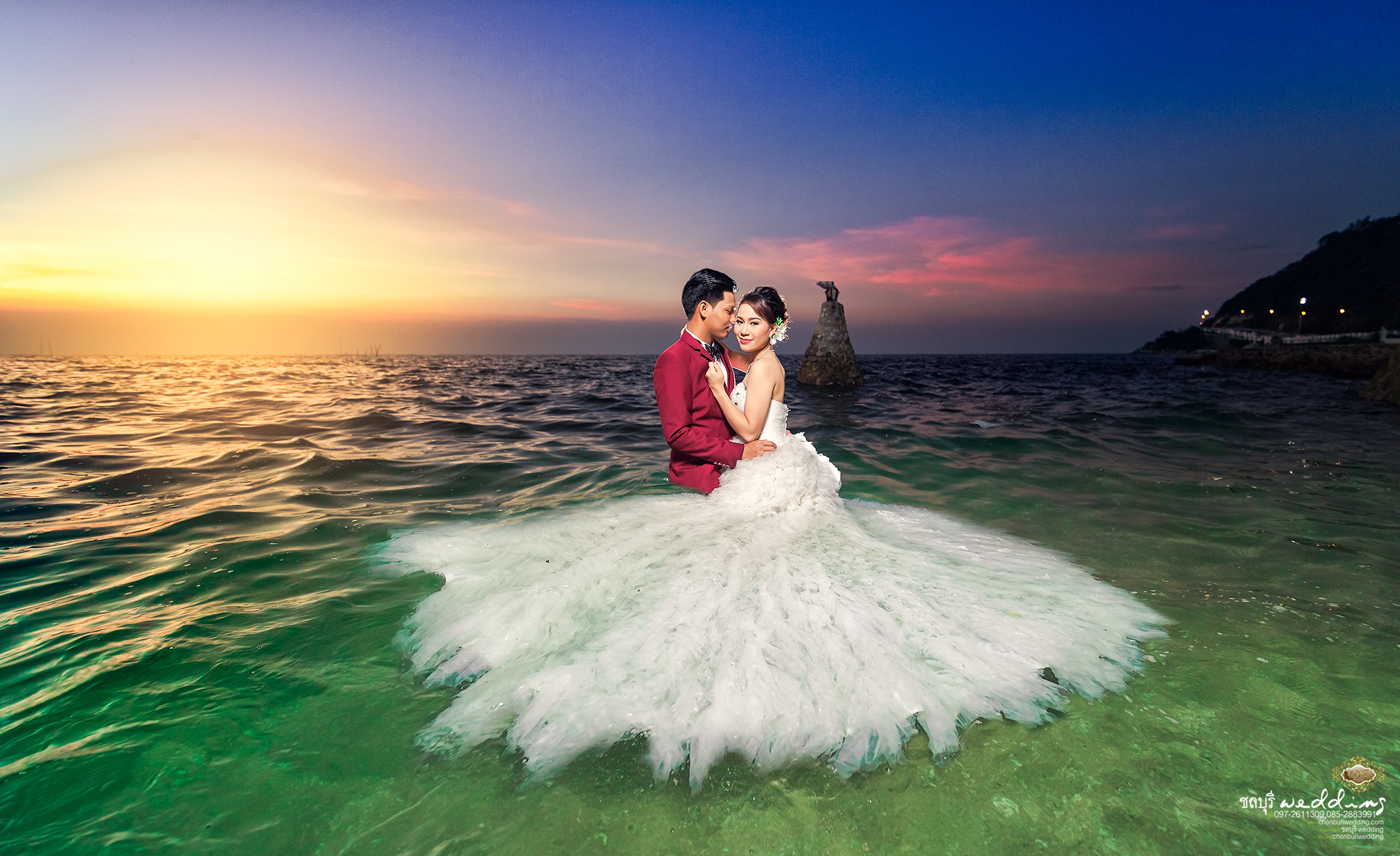 #prewedding #chonburi #wedding #photographer #พรีเวดดิ้งบางแสน #พรีเวดดิ้งชลบุรี #พรีเวดดิ้งราคาถูก #พรีเวดดิ้งระยอง #พรีเวดดิ้งสัตหีบ #พรีเวดดิ้ง #ถ่ายภาพแต่งงาน #ภาพแต่งงาน #studio #weddingstudio #แพ็คเกจถ่ายภาพแต่งงานชลบุรี #แพ็คเกจถ่ายภาพ #เวดดิ้งชลบุรี #ชลบุรีwedding #weddingchonburi #ชลบุรีเวดดิ้ง #preweddingchonburi #chonburiwedding #สถานที่ถ่ายภาพแต่งงานชลบุรี #แพ็คเกจถ่ายภาพราคาถูถ #weddingชลบุรี #ถ่ายภาพแต่งงานชลบุรี #บางแสน #Thailand #Package ร้าน ชลบุรี wedding