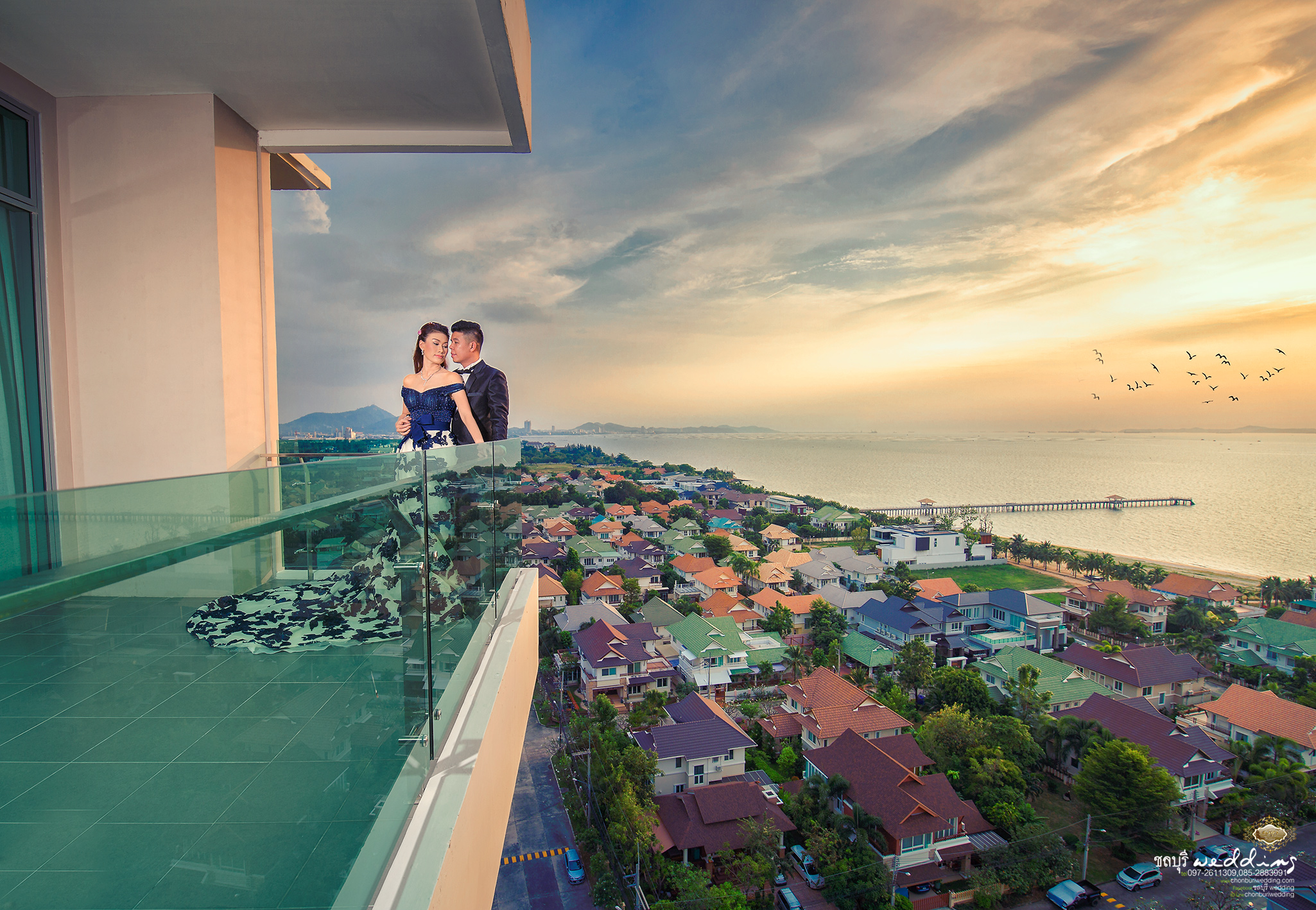 #prewedding #chonburi #wedding #photographer #พรีเวดดิ้งบางแสน #พรีเวดดิ้งชลบุรี #พรีเวดดิ้งราคาถูก #พรีเวดดิ้งระยอง #พรีเวดดิ้งสัตหีบ #พรีเวดดิ้ง #ถ่ายภาพแต่งงาน #ภาพแต่งงาน #studio #weddingstudio #แพ็คเกจถ่ายภาพแต่งงานชลบุรี #แพ็คเกจถ่ายภาพ #เวดดิ้งชลบุรี #ชลบุรีwedding #weddingchonburi #ชลบุรีเวดดิ้ง #preweddingchonburi #chonburiwedding #สถานที่ถ่ายภาพแต่งงานชลบุรี #แพ็คเกจถ่ายภาพราคาถูถ #weddingชลบุรี #ถ่ายภาพแต่งงานชลบุรี #บางแสน #Thailand #Package ร้าน ชลบุรี wedding