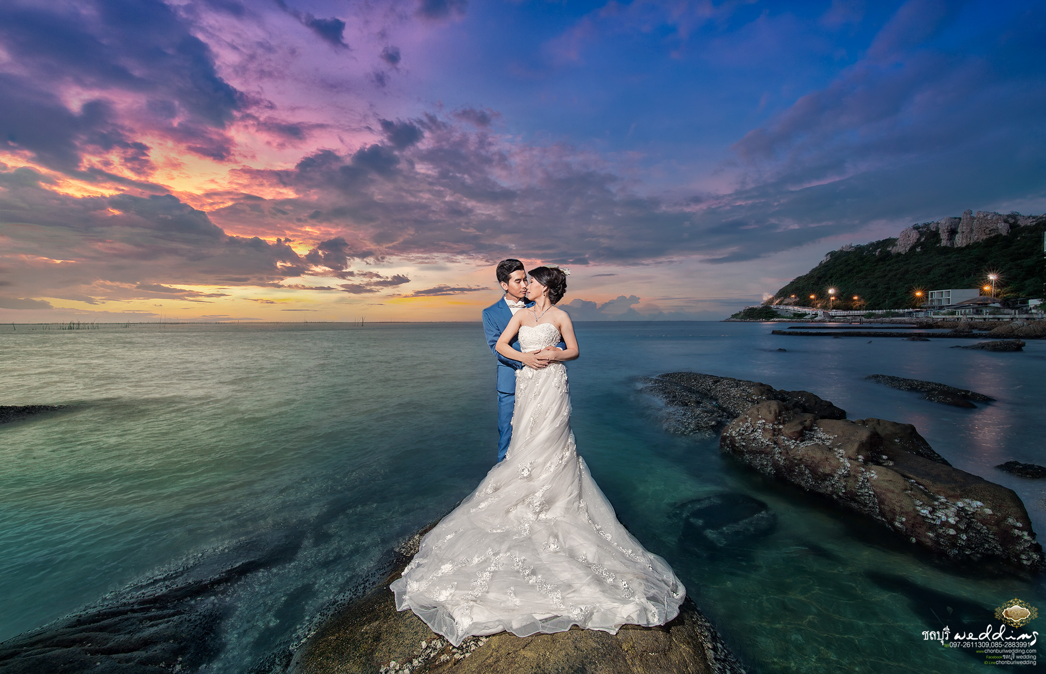 #prewedding #chonburi #wedding #photographer #พรีเวดดิ้งบางแสน #พรีเวดดิ้งชลบุรี #พรีเวดดิ้งราคาถูก #พรีเวดดิ้งระยอง #พรีเวดดิ้งสัตหีบ #พรีเวดดิ้ง #ถ่ายภาพแต่งงาน #ภาพแต่งงาน #studio #weddingstudio #แพ็คเกจถ่ายภาพแต่งงานชลบุรี #แพ็คเกจถ่ายภาพ #เวดดิ้งชลบุรี #ชลบุรีwedding #weddingchonburi #ชลบุรีเวดดิ้ง #preweddingchonburi #chonburiwedding #สถานที่ถ่ายภาพแต่งงานชลบุรี #แพ็คเกจถ่ายภาพราคาถูถ #weddingชลบุรี #ถ่ายภาพแต่งงานชลบุรี #บางแสน #Thailand #Package ร้าน ชลบุรี wedding