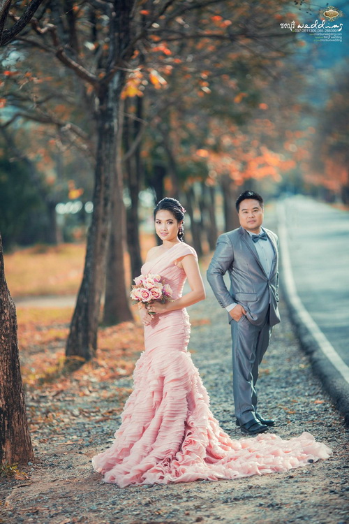พรีเวดดิ้ง บางแสน , เวดดิ้ง สตูดิโอ ชลบุรี , Chonburi Wedding Studio, แพคเกจถ่ายพรีเวดดิ้ง บางแสน , สตูดิโอแต่งงานบางแสน