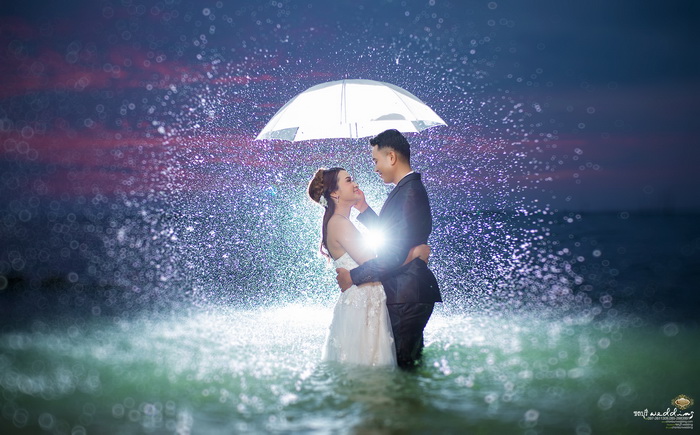 ถนนข้าวหลาม prewedding chonburi wedding photographer พรีเวดดิ้งบางแสน พรีเวดดิ้งชลบุรี ช่างภาพชลบุรี พรีเวดดิ้งราคาถูก พรีเวดดิ้งระยอง พรีเวดดิ้งสัตหีบ พรีเวดดิ้ง ถ่ายภาพแต่งงาน ภาพแต่งงาน studio weddingstudio แพ็คเกจถ่ายภาพแต่งงานชลบุรี แพ็คเกจถ่ายภาพ เวดดิ้งชลบุรี ชลบุรีwedding weddingchonburi ชลบุรีเวดดิ้ง preweddingchonburi chonburiwedding สถานที่ถ่ายภาพแต่งงานชลบุรี แพ็คเกจถ่ายภาพราคาถูถ weddingชลบุรี ถ่ายภาพแต่งงานชลบุรี บางแสน Thailand  ทะเลบางแสนชลบุรี สตูดิโอศรีราชา เวดดิ้งสัตหีบ สถานที่ถ่ายภาพแต่งงาน แนะนำสตูดิโอขางแสนชลบุรี หาสตูดิโอชลบุรี ทะเลบางแสน เขาสามมุกบางแสน 