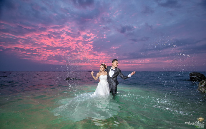 ถนนข้าวหลาม prewedding chonburi wedding photographer พรีเวดดิ้งบางแสน พรีเวดดิ้งชลบุรี ช่างภาพชลบุรี พรีเวดดิ้งราคาถูก พรีเวดดิ้งระยอง พรีเวดดิ้งสัตหีบ พรีเวดดิ้ง ถ่ายภาพแต่งงาน ภาพแต่งงาน studio weddingstudio แพ็คเกจถ่ายภาพแต่งงานชลบุรี แพ็คเกจถ่ายภาพ เวดดิ้งชลบุรี ชลบุรีwedding weddingchonburi ชลบุรีเวดดิ้ง preweddingchonburi chonburiwedding สถานที่ถ่ายภาพแต่งงานชลบุรี แพ็คเกจถ่ายภาพราคาถูถ weddingชลบุรี ถ่ายภาพแต่งงานชลบุรี บางแสน Thailand  ทะเลบางแสนชลบุรี สตูดิโอศรีราชา เวดดิ้งสัตหีบ สถานที่ถ่ายภาพแต่งงาน แนะนำสตูดิโอขางแสนชลบุรี หาสตูดิโอชลบุรี ทะเลบางแสน เขาสามมุกบางแสน 