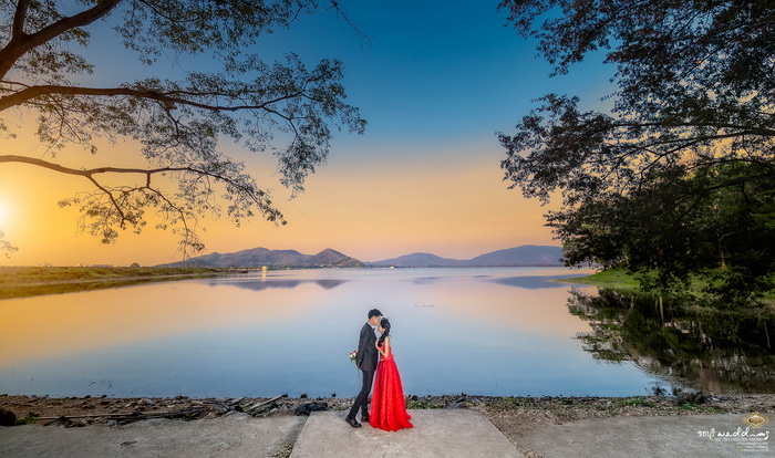 ถนนข้าวหลาม prewedding chonburi wedding photographer พรีเวดดิ้งบางแสน พรีเวดดิ้งชลบุรี ช่างภาพชลบุรี พรีเวดดิ้งราคาถูก พรีเวดดิ้งระยอง พรีเวดดิ้งสัตหีบ พรีเวดดิ้ง ถ่ายภาพแต่งงาน ภาพแต่งงาน studio weddingstudio แพ็คเกจถ่ายภาพแต่งงานชลบุรี แพ็คเกจถ่ายภาพ เวดดิ้งชลบุรี ชลบุรีwedding weddingchonburi ชลบุรีเวดดิ้ง preweddingchonburi chonburiwedding สถานที่ถ่ายภาพแต่งงานชลบุรี แพ็คเกจถ่ายภาพราคาถูถ weddingชลบุรี ถ่ายภาพแต่งงานชลบุรี บางแสน Thailand  ทะเลบางแสนชลบุรี สตูดิโอศรีราชา เวดดิ้งสัตหีบ สถานที่ถ่ายภาพแต่งงาน แนะนำสตูดิโอขางแสนชลบุรี หาสตูดิโอชลบุรี ทะเลบางแสน เขาสามมุกบางแสน 