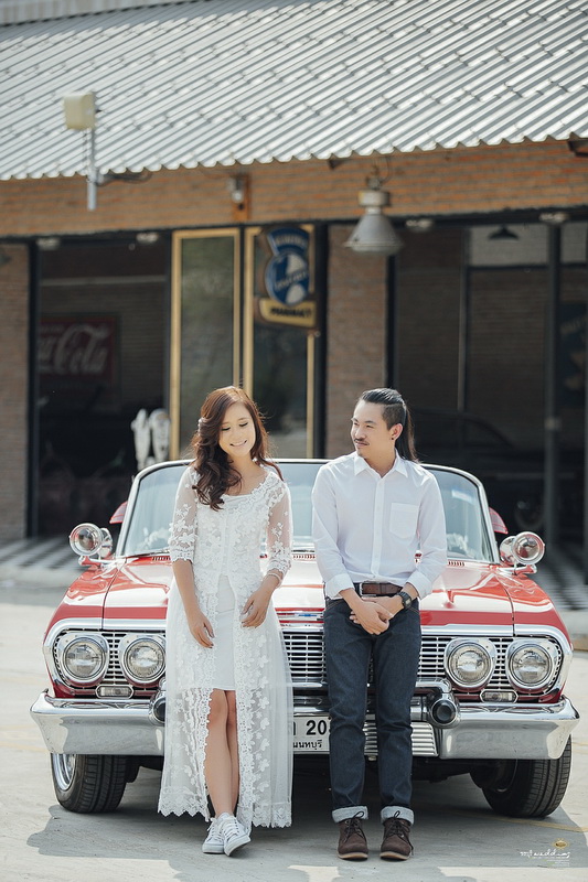 ถนนข้าวหลาม prewedding chonburi wedding photographer พรีเวดดิ้งบางแสน พรีเวดดิ้งชลบุรี ช่างภาพชลบุรี พรีเวดดิ้งราคาถูก พรีเวดดิ้งระยอง พรีเวดดิ้งสัตหีบ พรีเวดดิ้ง ถ่ายภาพแต่งงาน ภาพแต่งงาน studio weddingstudio แพ็คเกจถ่ายภาพแต่งงานชลบุรี แพ็คเกจถ่ายภาพ เวดดิ้งชลบุรี ชลบุรีwedding weddingchonburi ชลบุรีเวดดิ้ง preweddingchonburi chonburiwedding สถานที่ถ่ายภาพแต่งงานชลบุรี แพ็คเกจถ่ายภาพราคาถูถ weddingชลบุรี ถ่ายภาพแต่งงานชลบุรี บางแสน Thailand  ทะเลบางแสนชลบุรี สตูดิโอศรีราชา เวดดิ้งสัตหีบ สถานที่ถ่ายภาพแต่งงาน แนะนำสตูดิโอขางแสนชลบุรี หาสตูดิโอชลบุรี ทะเลบางแสน เขาสามมุกบางแสน 