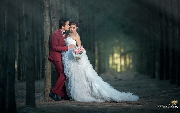 ถนนข้าวหลาม prewedding chonburi wedding photographer พรีเวดดิ้งบางแสน พรีเวดดิ้งชลบุรี ช่างภาพชลบุรี พรีเวดดิ้งราคาถูก พรีเวดดิ้งระยอง พรีเวดดิ้งสัตหีบ พรีเวดดิ้ง ถ่ายภาพแต่งงาน ภาพแต่งงาน studio weddingstudio แพ็คเกจถ่ายภาพแต่งงานชลบุรี แพ็คเกจถ่ายภาพ เวดดิ้งชลบุรี ชลบุรีwedding weddingchonburi ชลบุรีเวดดิ้ง preweddingchonburi chonburiwedding สถานที่ถ่ายภาพแต่งงานชลบุรี แพ็คเกจถ่ายภาพราคาถูถ weddingชลบุรี ถ่ายภาพแต่งงานชลบุรี บางแสน Thailand  ทะเลบางแสนชลบุรี สตูดิโอศรีราชา เวดดิ้งสัตหีบ สถานที่ถ่ายภาพแต่งงาน แนะนำสตูดิโอขางแสนชลบุรี หาสตูดิโอชลบุรี ทะเลบางแสน เขาสามมุกบางแสน 