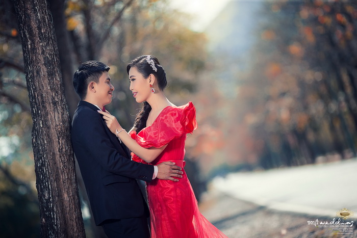 ถนนข้าวหลาม prewedding chonburi wedding photographer พรีเวดดิ้งบางแสน พรีเวดดิ้งชลบุรี ช่างภาพชลบุรี พรีเวดดิ้งราคาถูก พรีเวดดิ้งระยอง พรีเวดดิ้งสัตหีบ พรีเวดดิ้ง ถ่ายภาพแต่งงาน ภาพแต่งงาน studio weddingstudio แพ็คเกจถ่ายภาพแต่งงานชลบุรี แพ็คเกจถ่ายภาพ เวดดิ้งชลบุรี ชลบุรีwedding weddingchonburi ชลบุรีเวดดิ้ง preweddingchonburi chonburiwedding สถานที่ถ่ายภาพแต่งงานชลบุรี แพ็คเกจถ่ายภาพราคาถูถ weddingชลบุรี ถ่ายภาพแต่งงานชลบุรี บางแสน Thailand  ทะเลบางแสนชลบุรี สตูดิโอศรีราชา เวดดิ้งสัตหีบ สถานที่ถ่ายภาพแต่งงาน แนะนำสตูดิโอขางแสนชลบุรี หาสตูดิโอชลบุรี ทะเลบางแสน เขาสามมุกบางแสน 