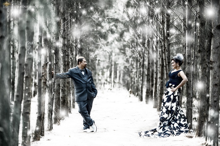 ถนนข้าวหลาม prewedding chonburi wedding photographer พรีเวดดิ้งบางแสน พรีเวดดิ้งชลบุรี ช่างภาพชลบุรี พรีเวดดิ้งราคาถูก พรีเวดดิ้งระยอง พรีเวดดิ้งสัตหีบ พรีเวดดิ้ง ถ่ายภาพแต่งงาน ภาพแต่งงาน studio weddingstudio แพ็คเกจถ่ายภาพแต่งงานชลบุรี แพ็คเกจถ่ายภาพ เวดดิ้งชลบุรี ชลบุรีwedding weddingchonburi ชลบุรีเวดดิ้ง preweddingchonburi chonburiwedding สถานที่ถ่ายภาพแต่งงานชลบุรี แพ็คเกจถ่ายภาพราคาถูถ weddingชลบุรี ถ่ายภาพแต่งงานชลบุรี บางแสน Thailand  ทะเลบางแสนชลบุรี สตูดิโอศรีราชา เวดดิ้งสัตหีบ สถานที่ถ่ายภาพแต่งงาน แนะนำสตูดิโอขางแสนชลบุรี หาสตูดิโอชลบุรี ทะเลบางแสน เขาสามมุกบางแสน 